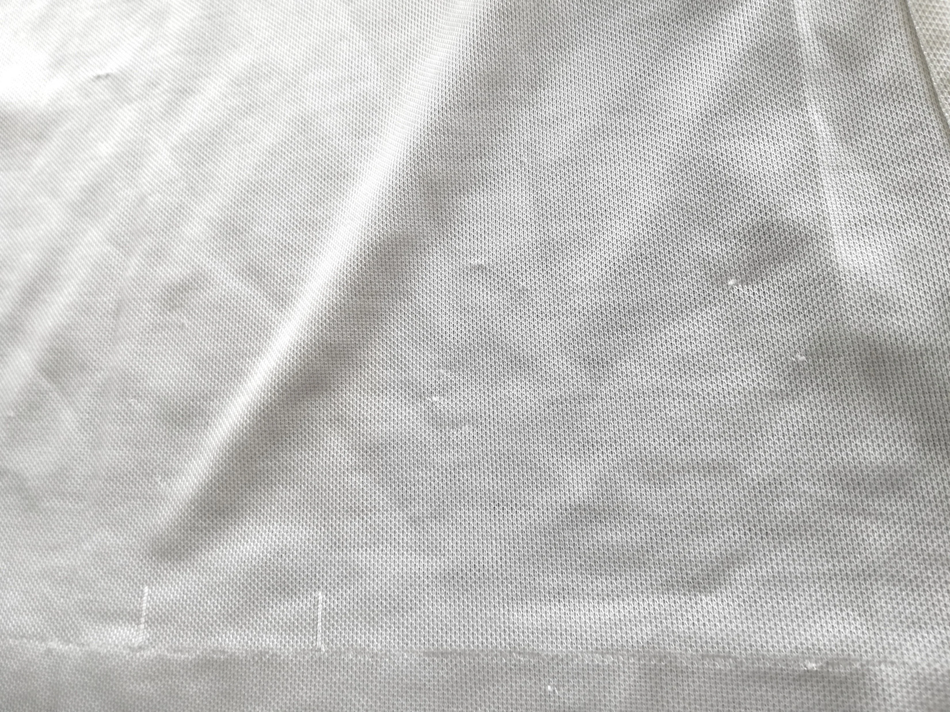 1980/81 England Home Football Shirt (Kids) - Image 7