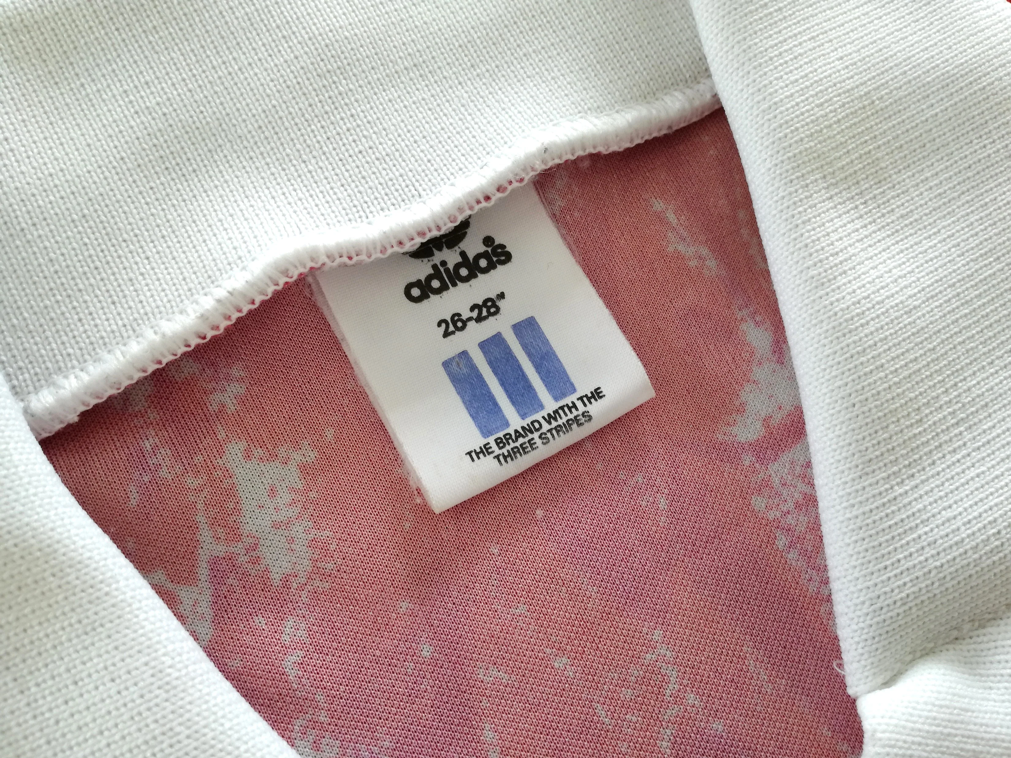 1989/90 Soviet Union Home Football Shirt (Kids) - Image 5