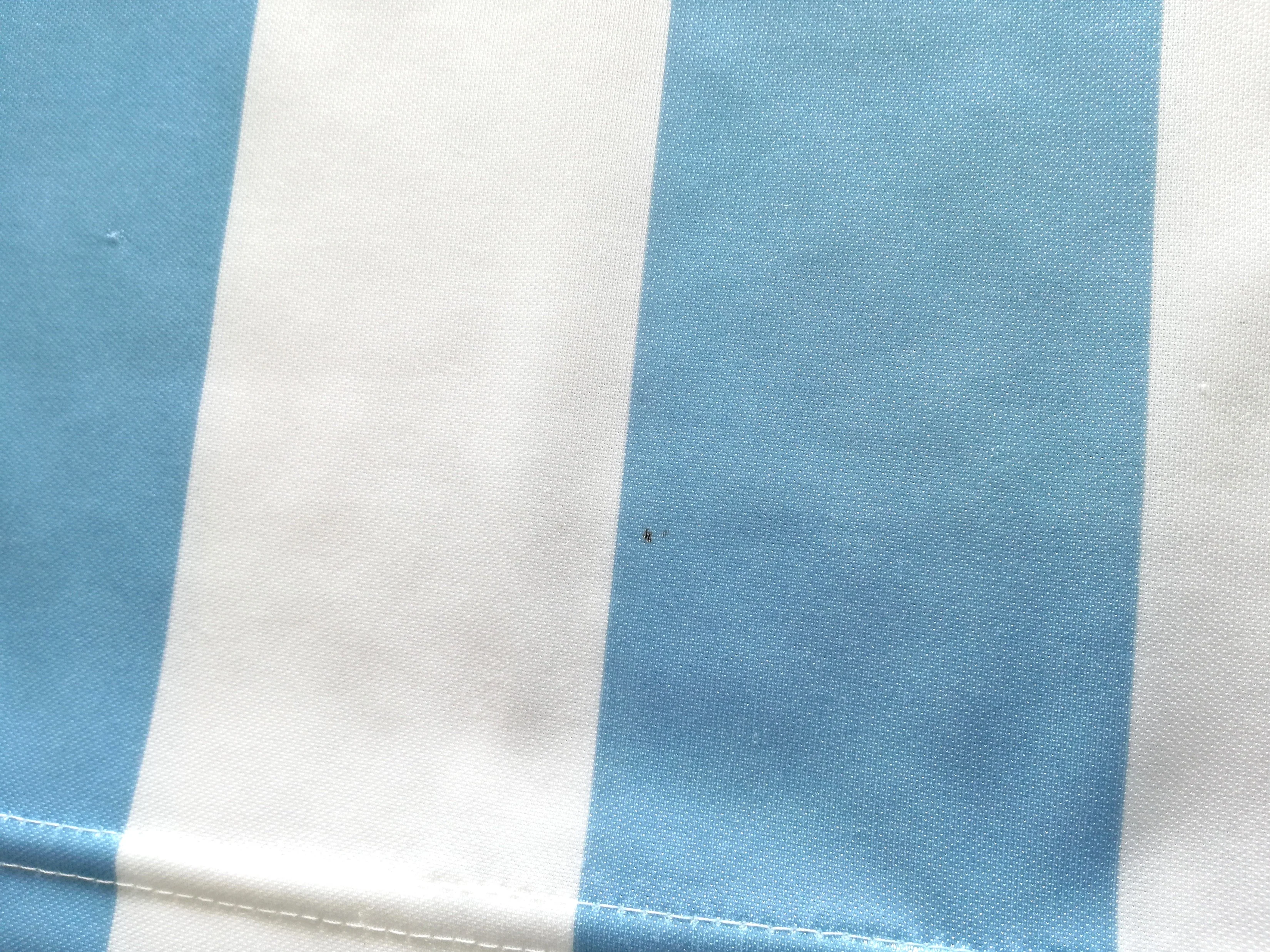 1990/91 Argentina Home Football Shirt (XL) - Image 7