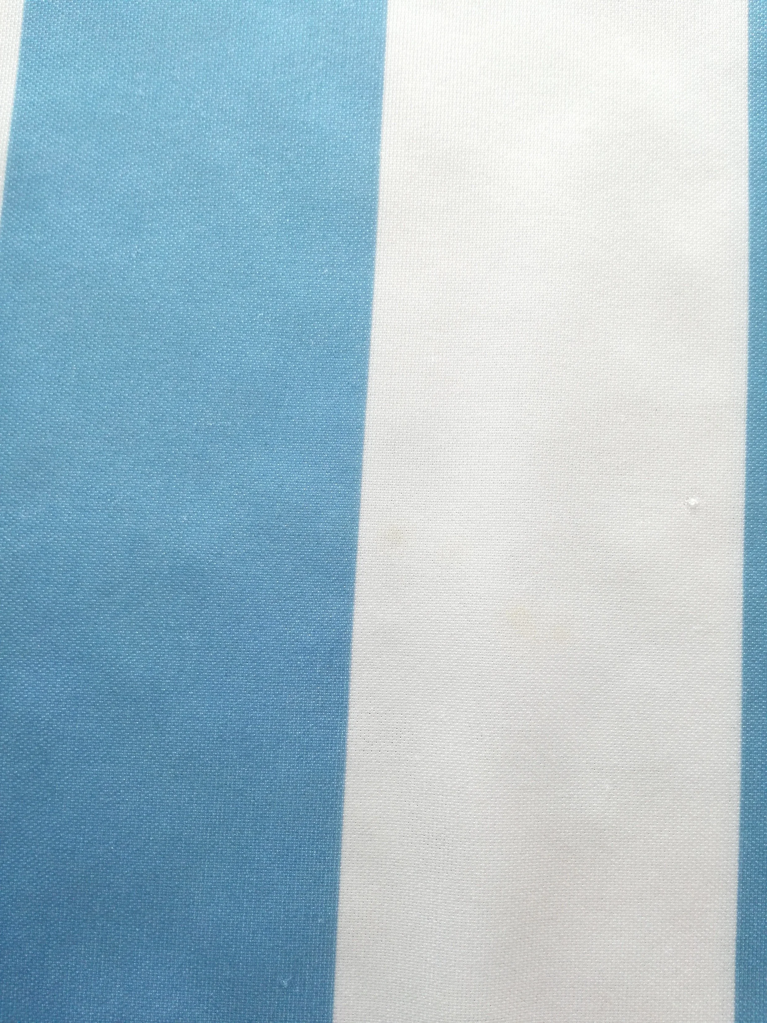1990/91 Argentina Home Football Shirt (XL) - Image 9