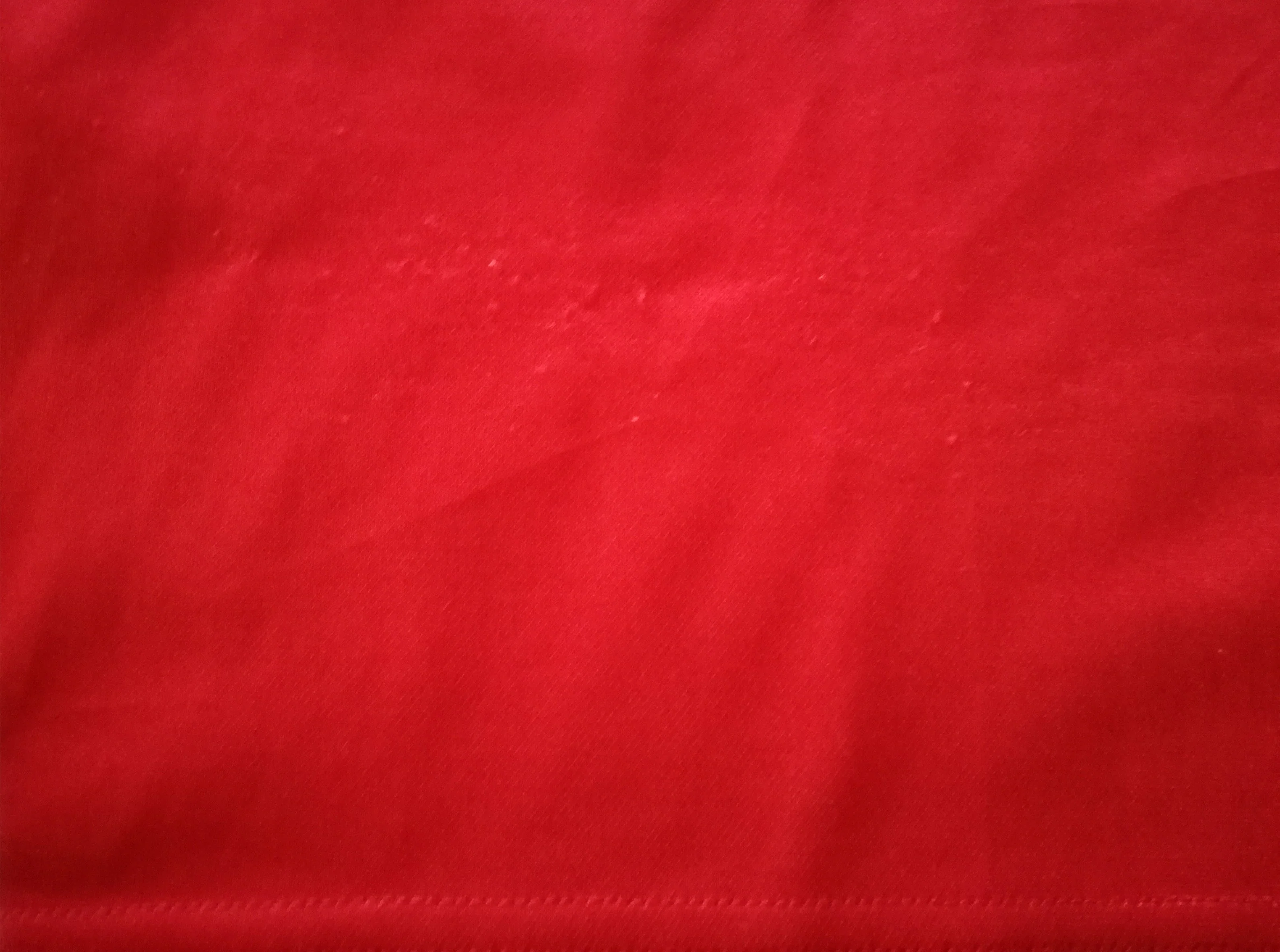 1993/94 Bayern Munich Home Football Shirt (Signed) (L) - Image 7