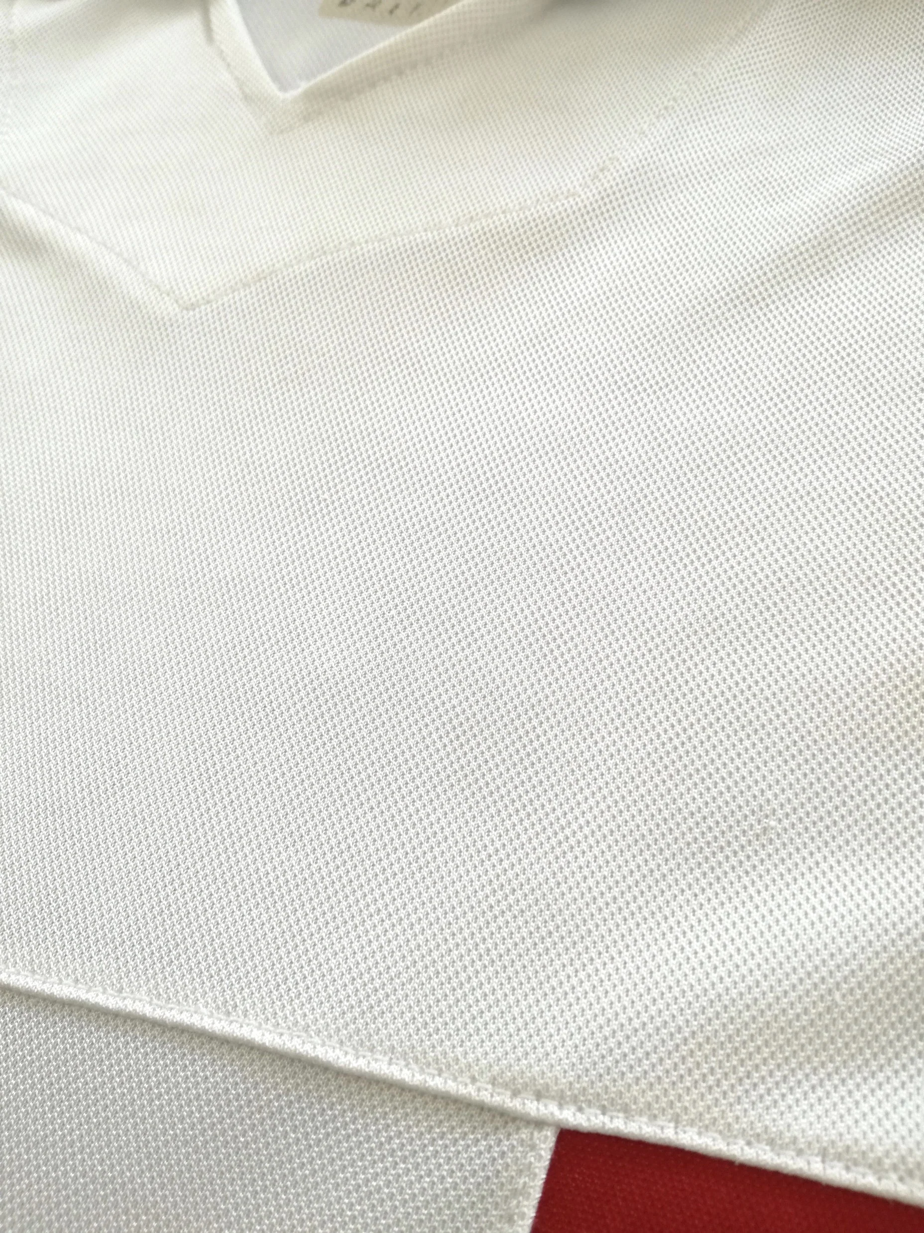 1995 USA Home Football Shirt (XL) - Image 4