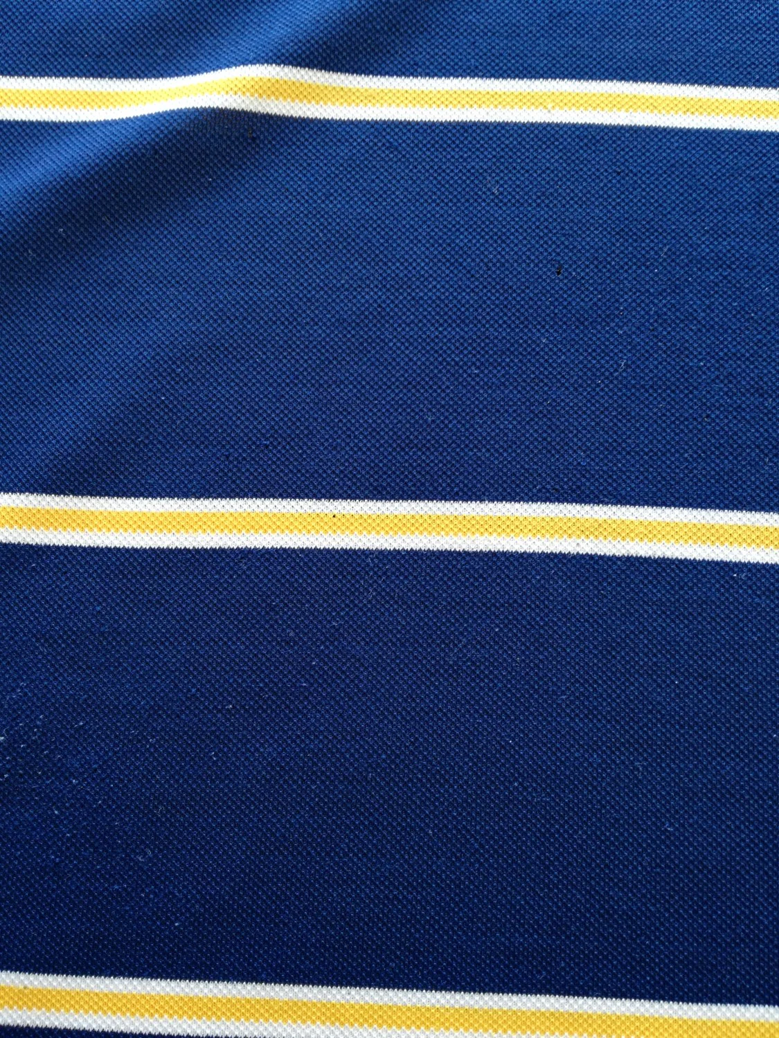 1998/99 Boca Juniors Cup Football Shirt (XL) - Image 8