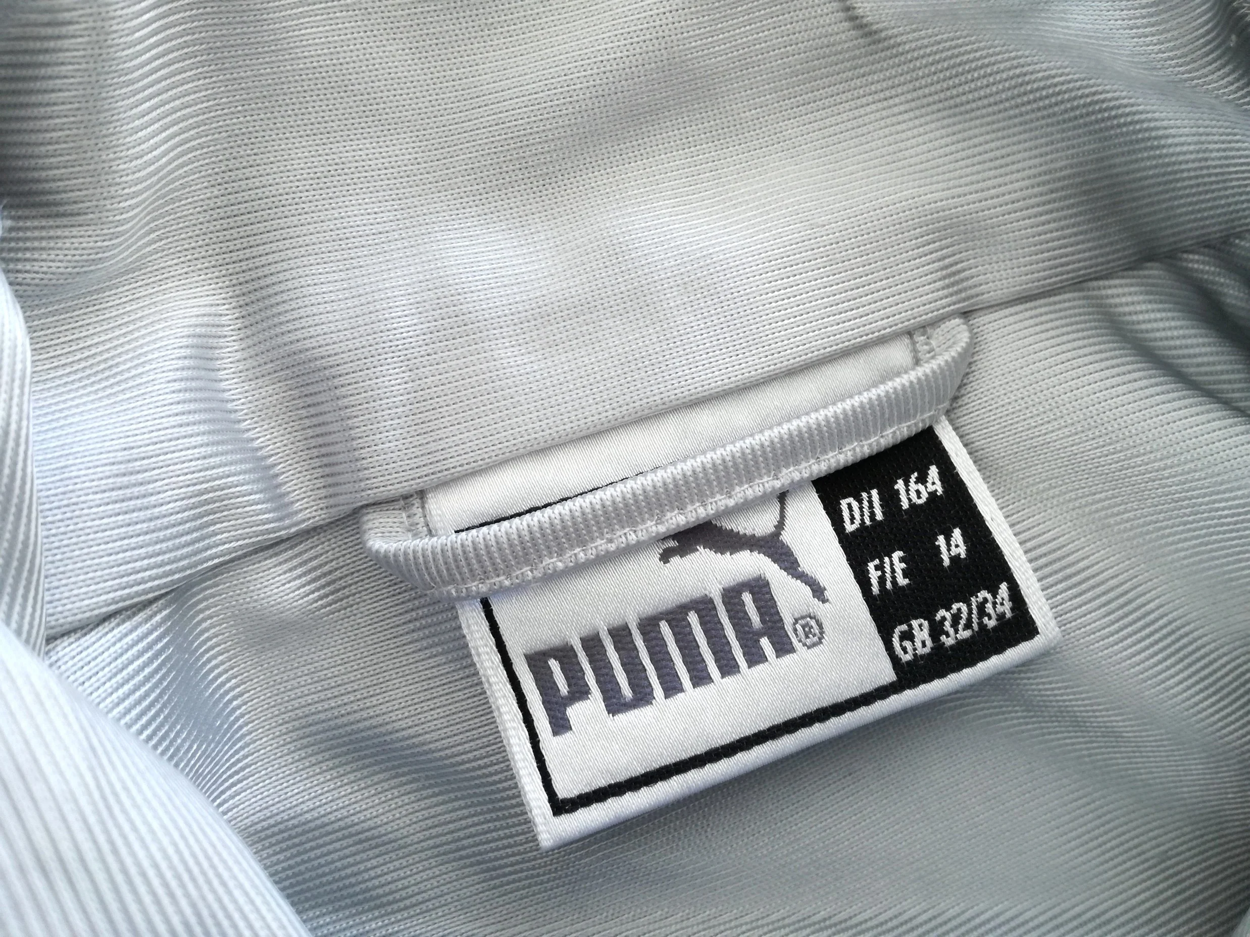 1998/99 Lazio Track Jacket (S) - Image 2