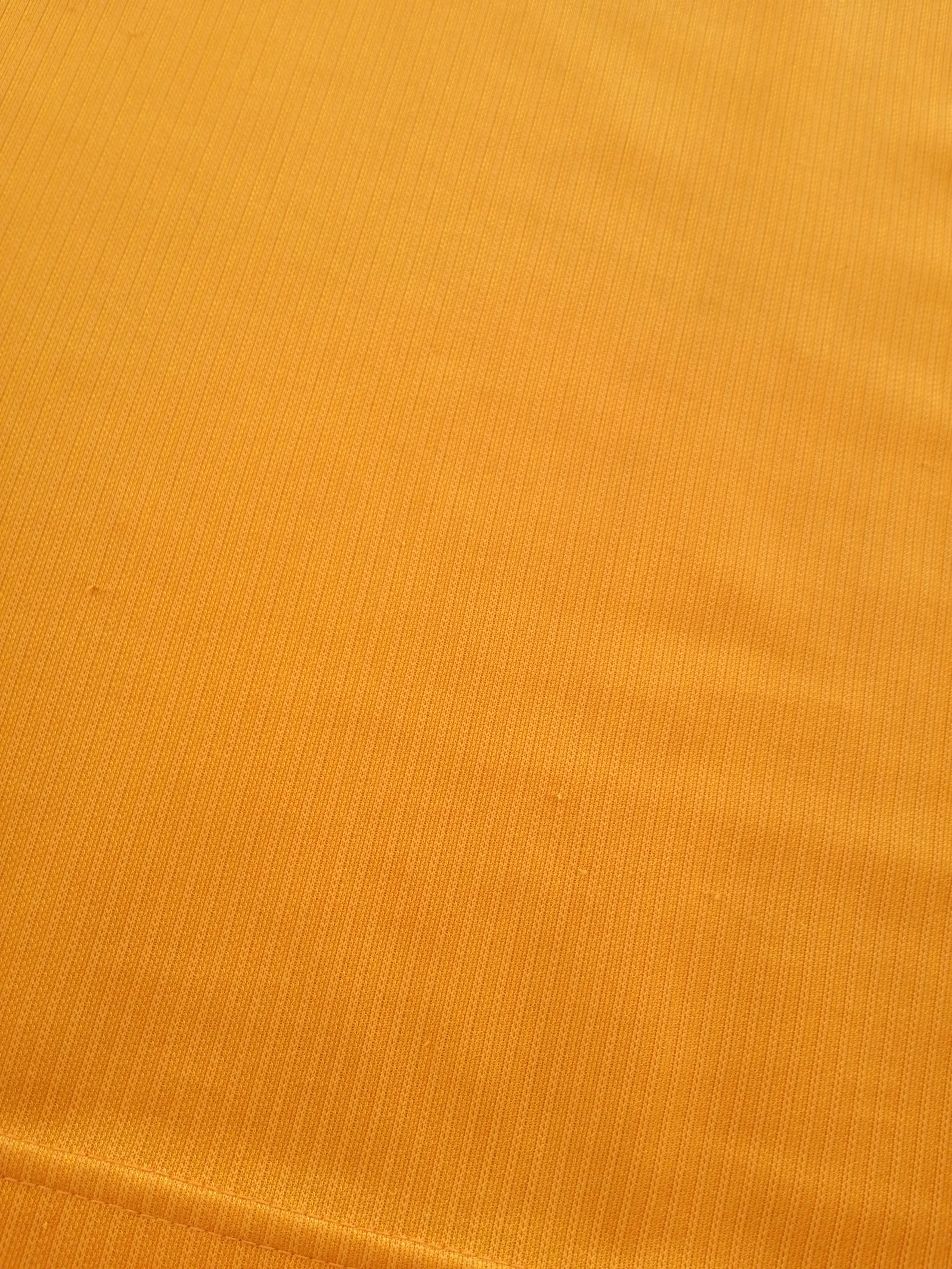 1999/00 Cambridge United Home Football Shirt (XL) - Image 4
