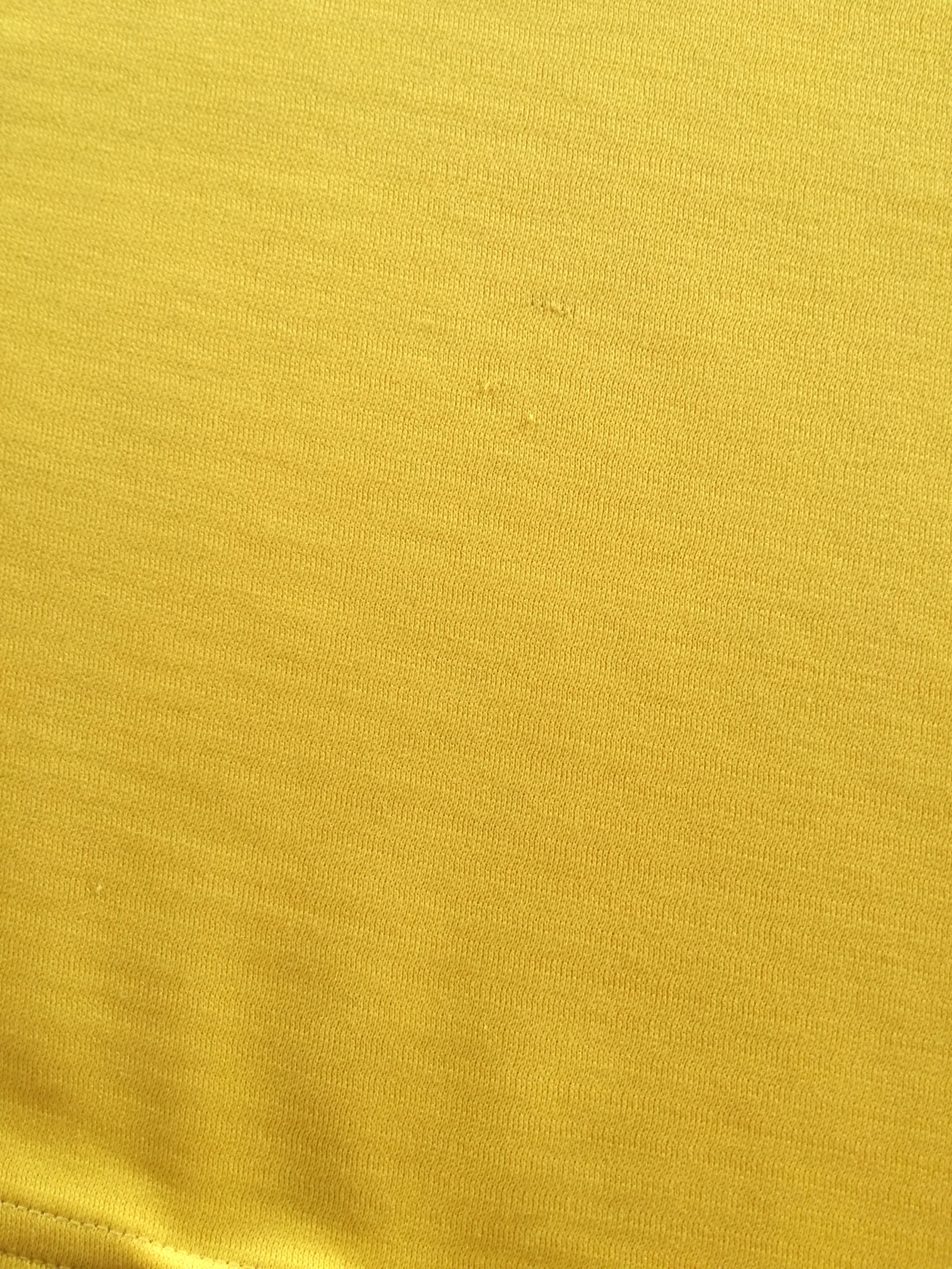 2000/01 Sweden Home Football Shirt (M) - Image 5