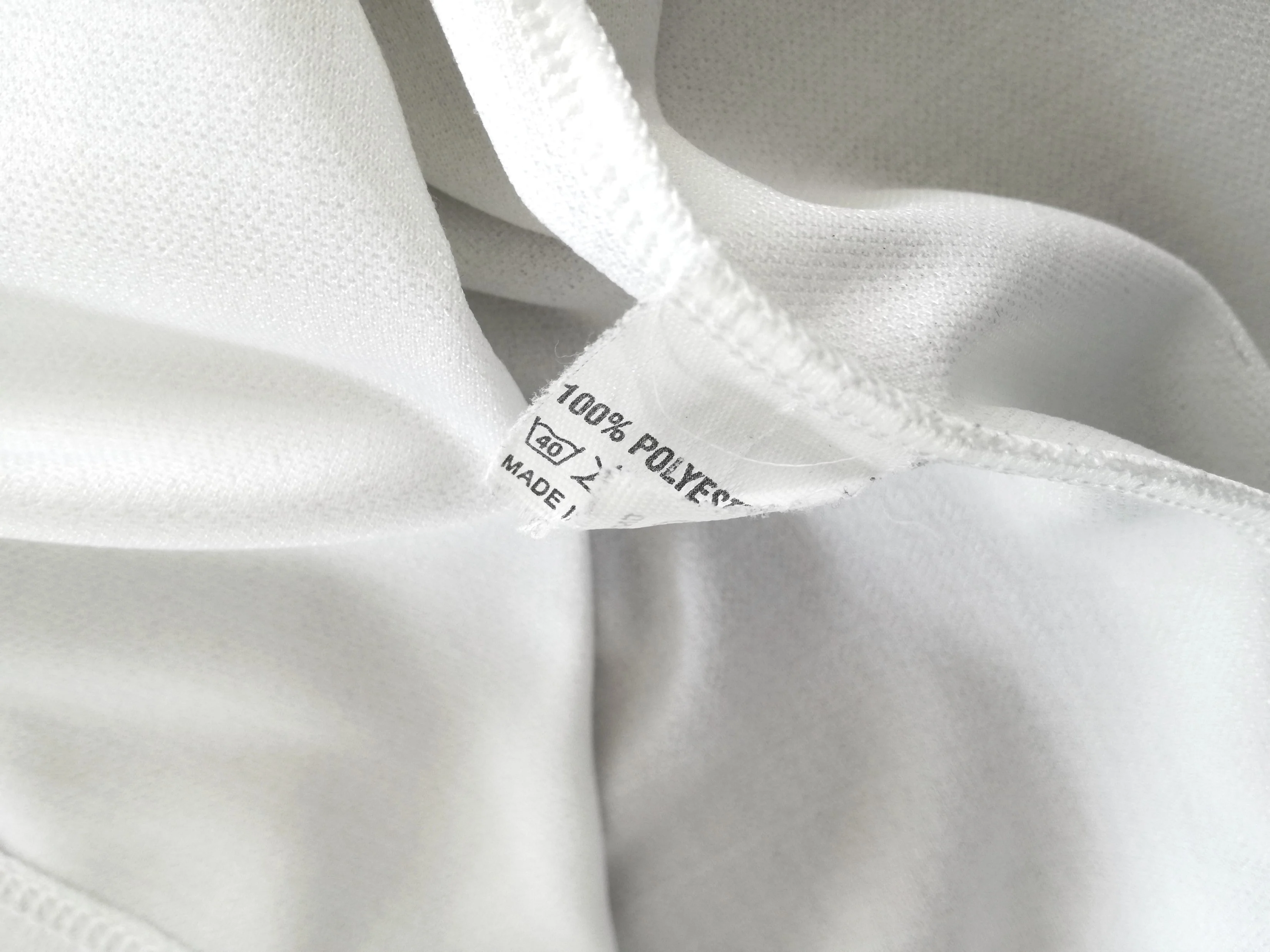 2000/01 Walsall Away Football Shirt (XXL) - Image 7