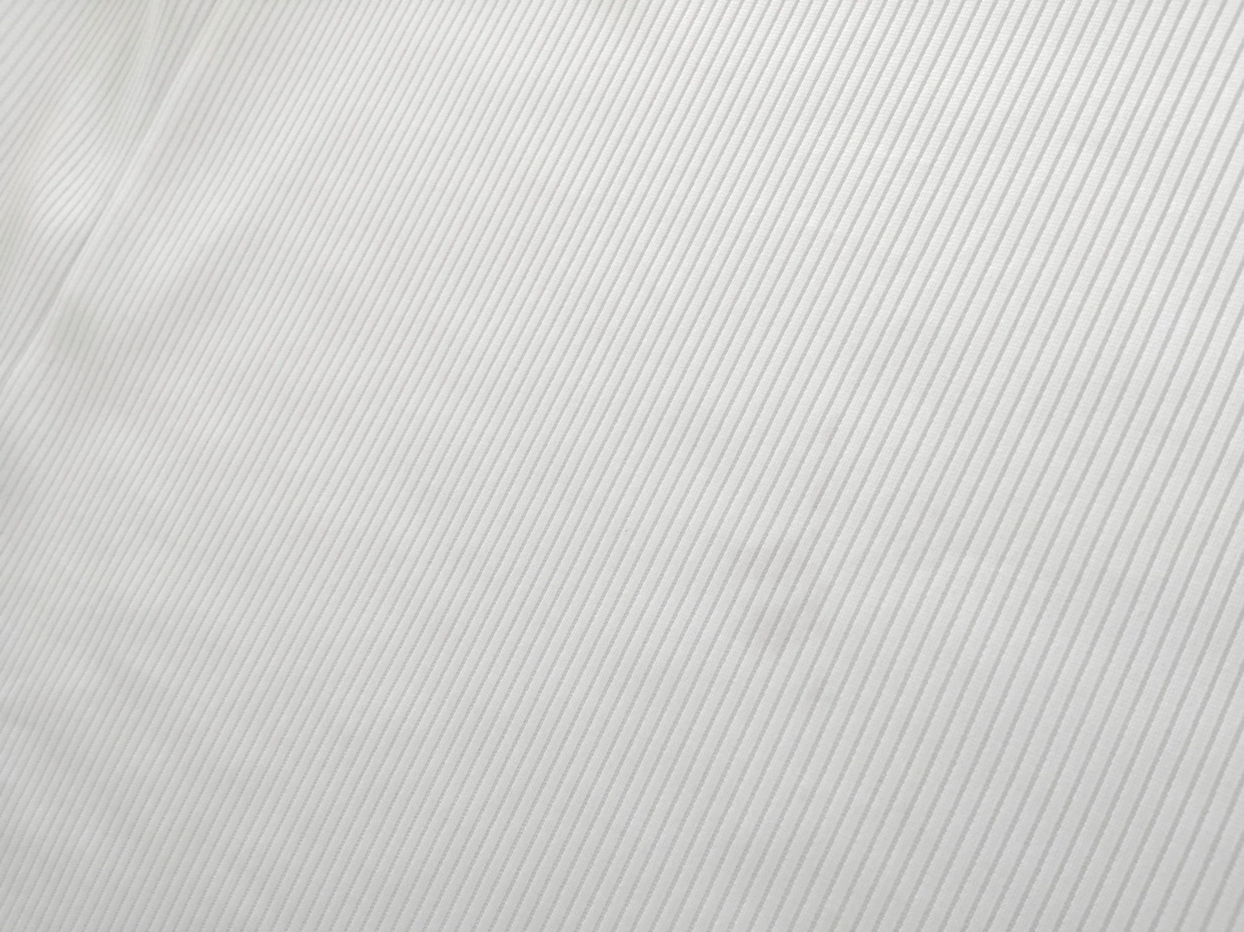 2001/02 Celtic Polo Shirt (XL) - Image 7
