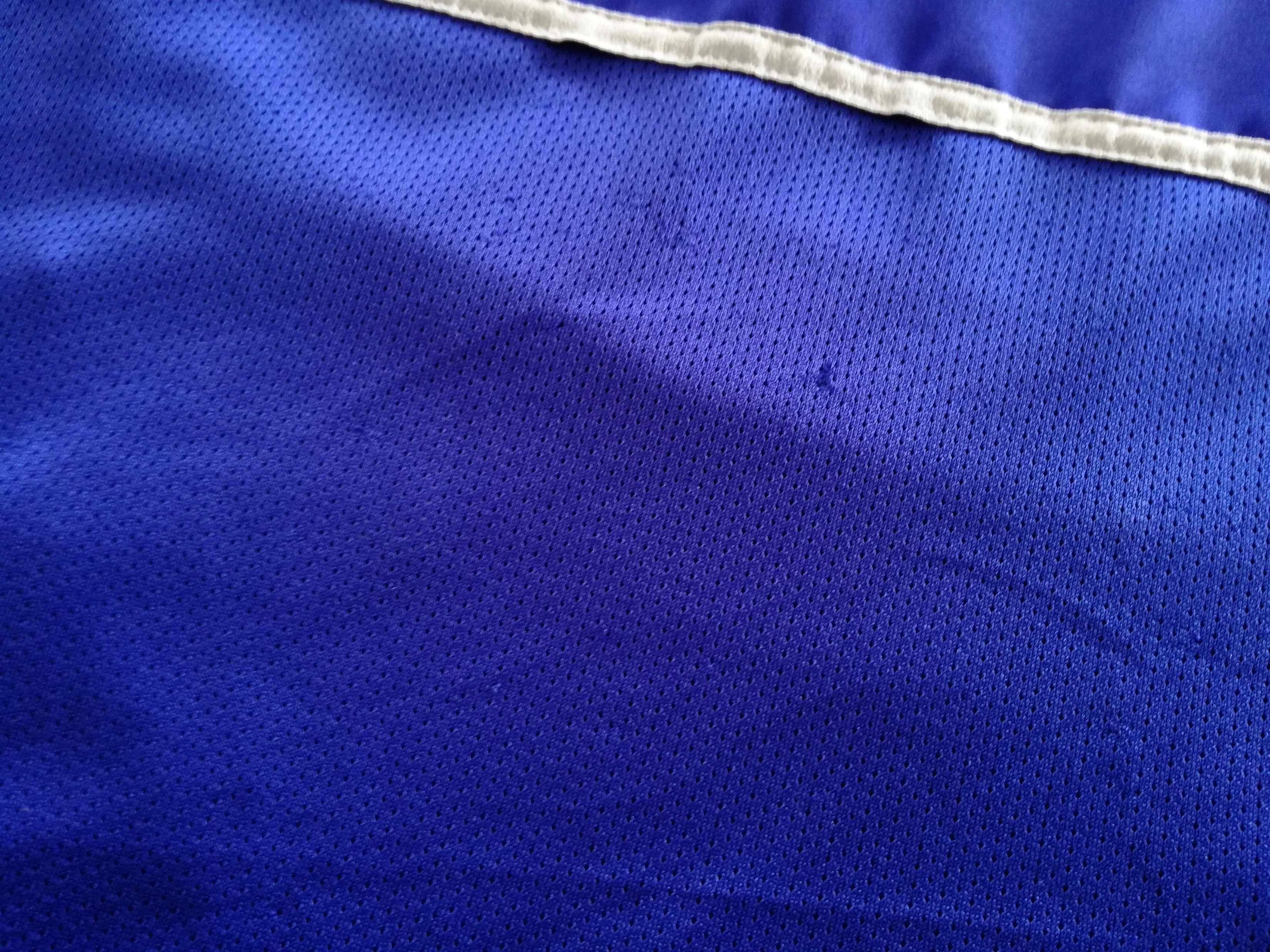 2002 Brazil Away Football Shirt (M) - Image 6