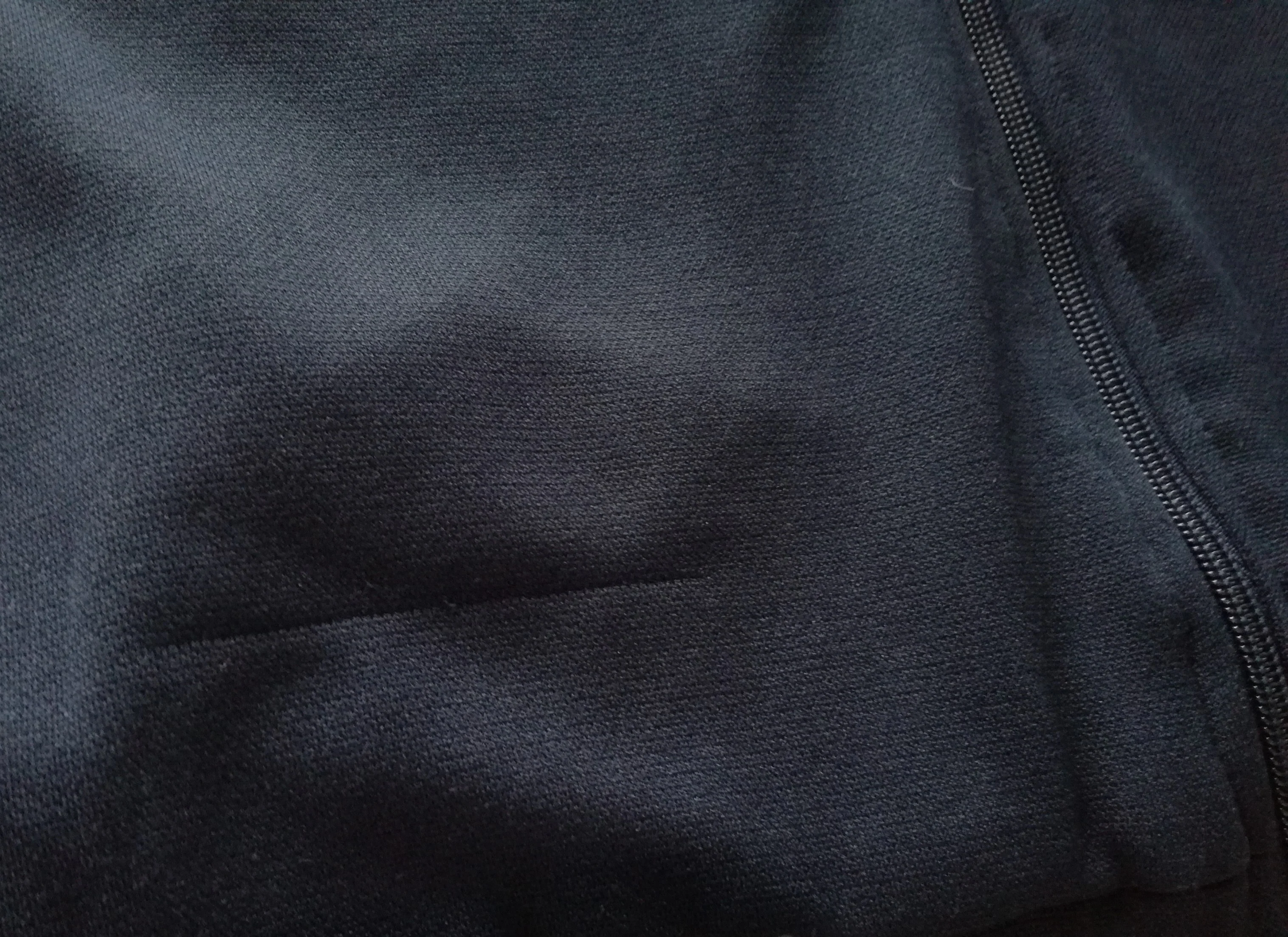 2003/04 Chievo Verona Football Track Jacket (M) - Image 3
