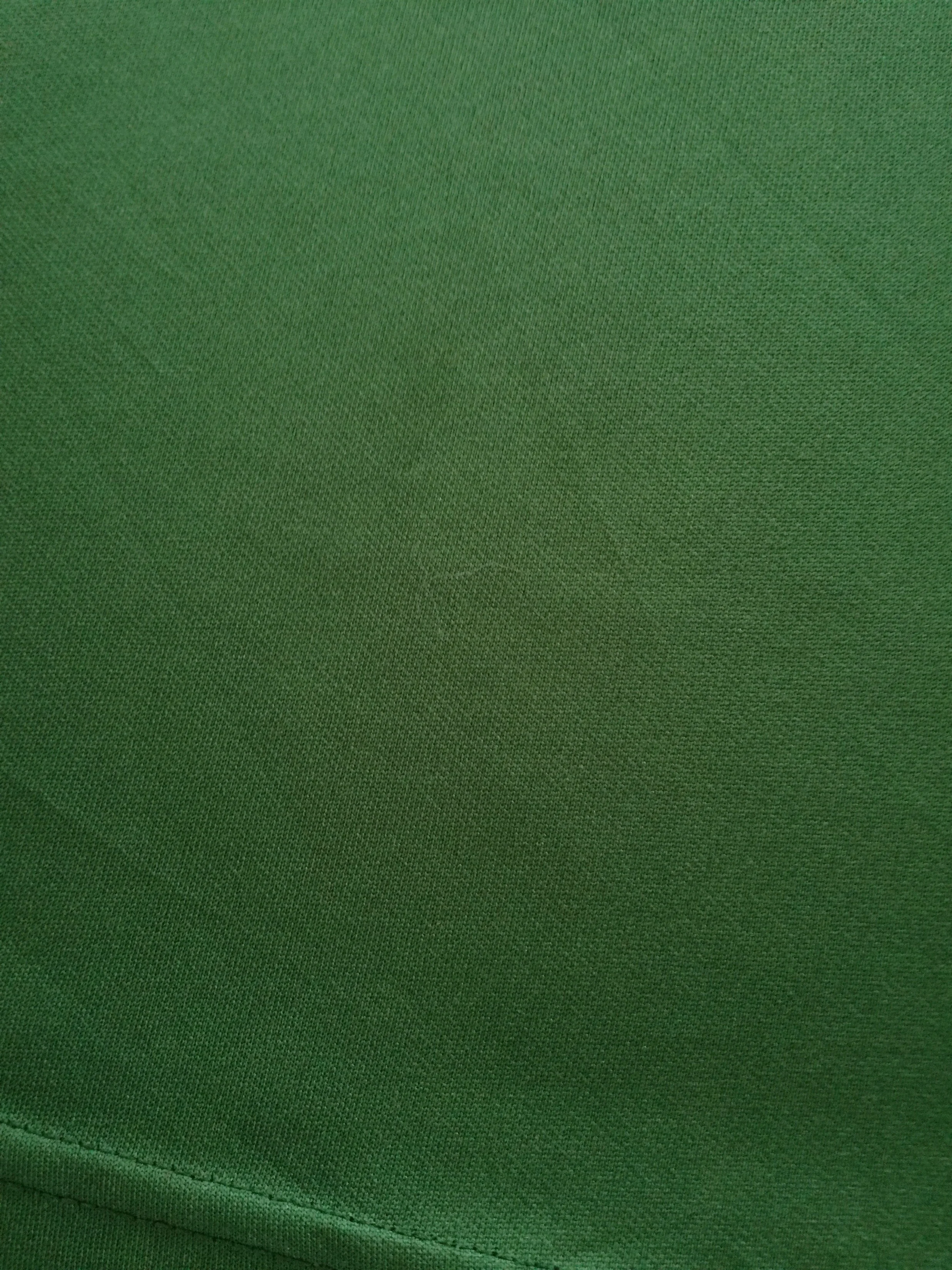 2004/05 Norwich City Training Shirt (XL) - Image 6