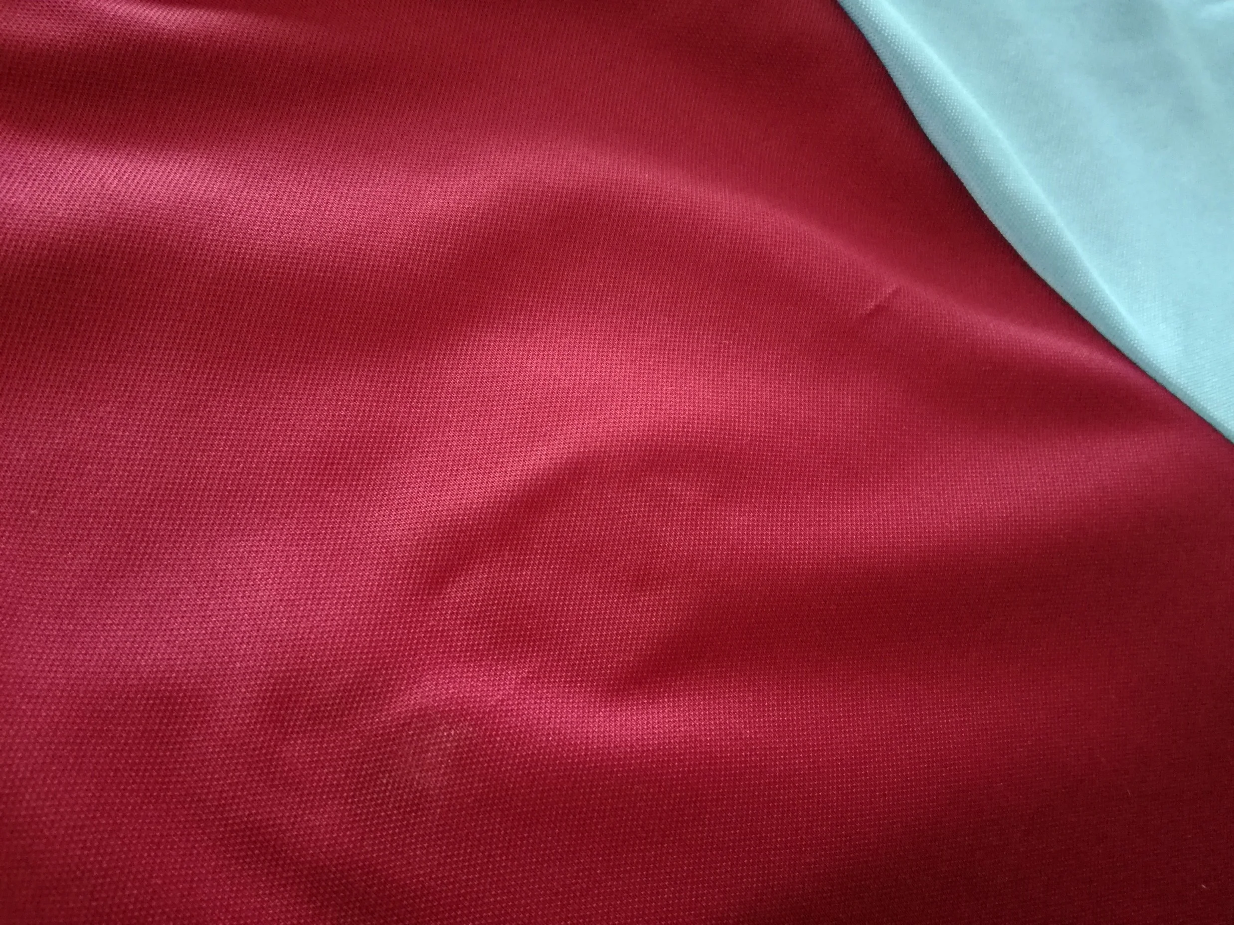 2003/04 West Ham Home Football Shirt (M) - Image 4