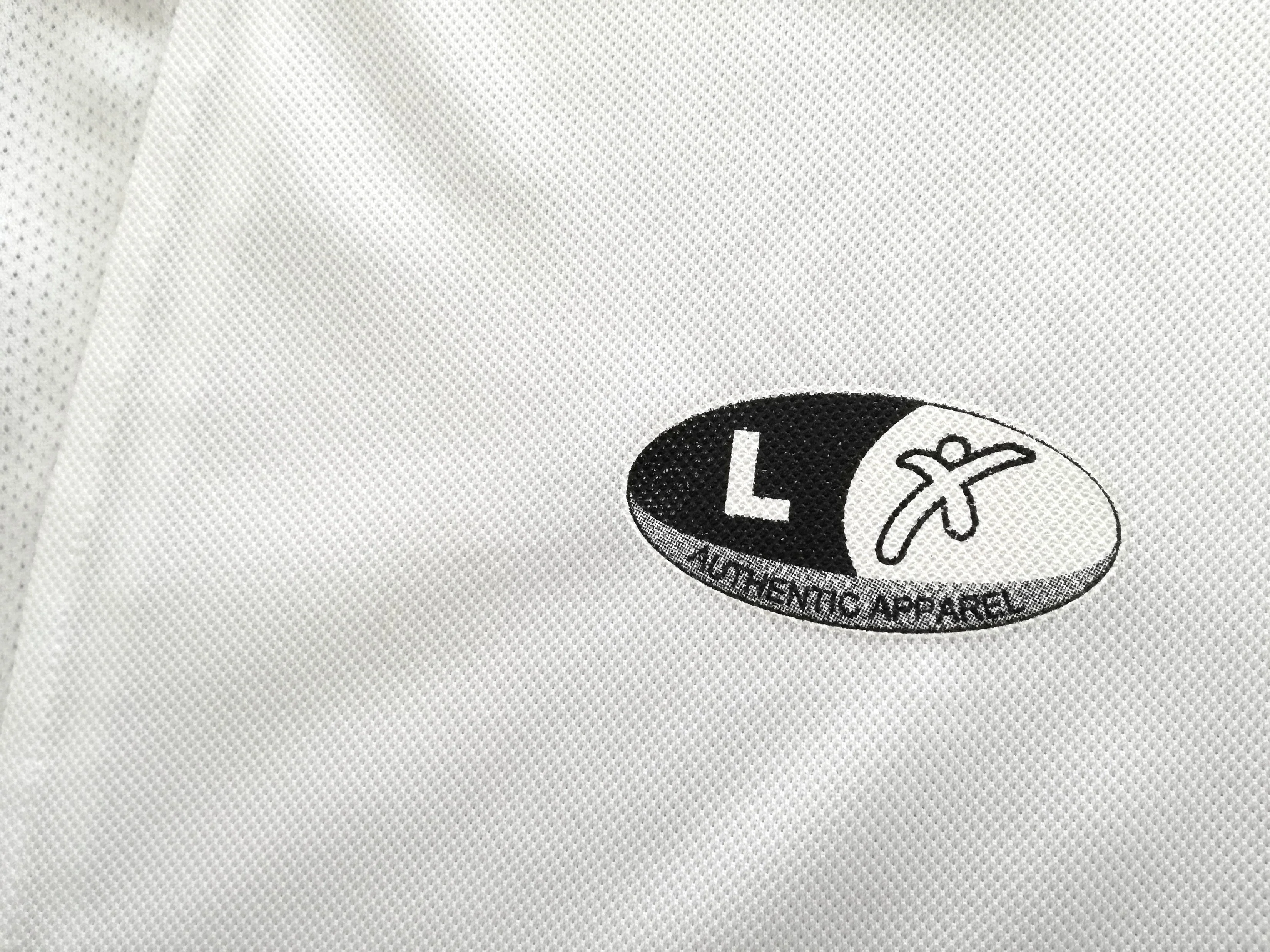 2004/05 Perugia Away Serie B Football Shirt. Boldrini #32 (L) - Image 6