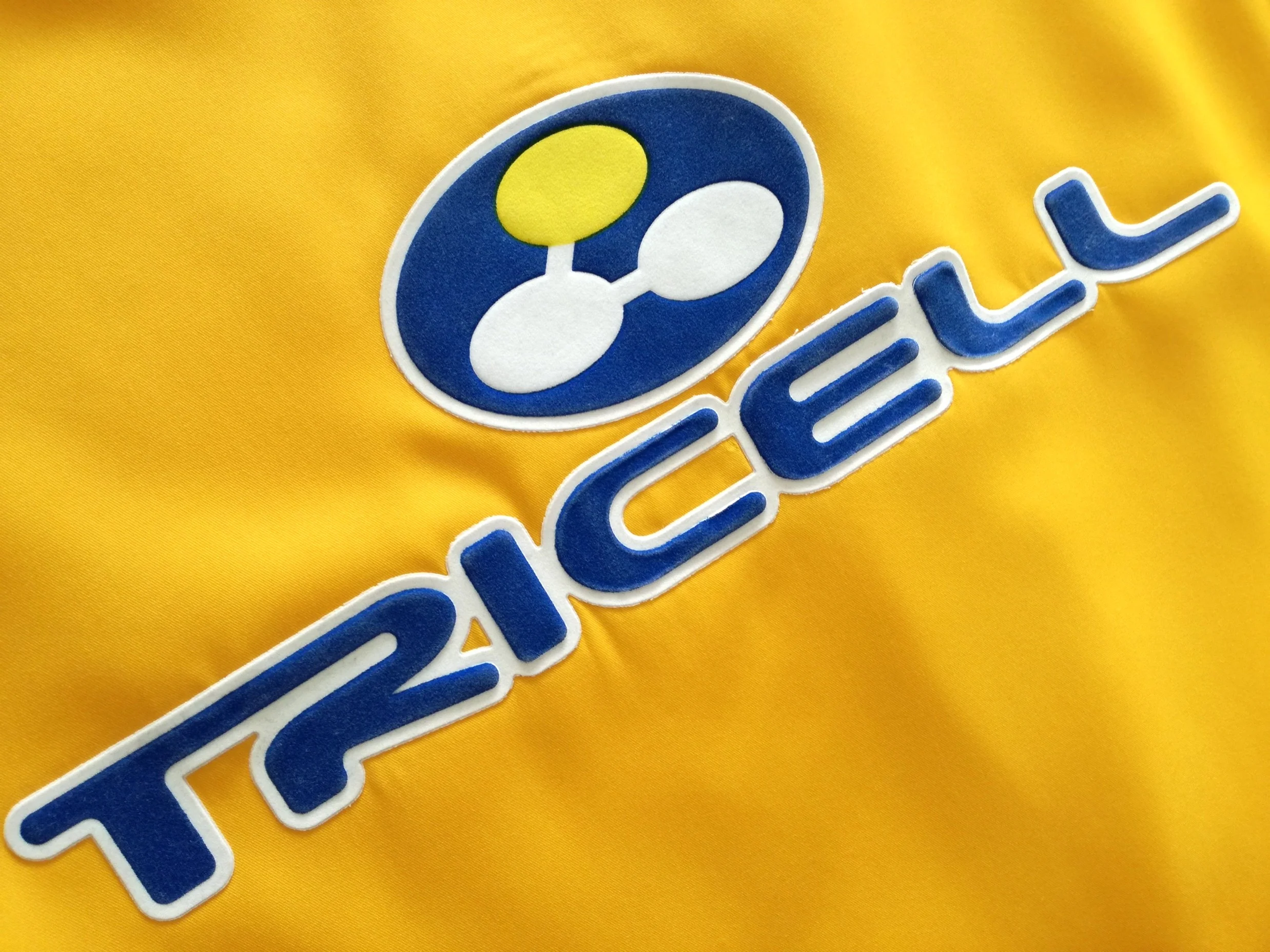 2004/05 Port Vale Away Football Shirt (XXL) - Image 4