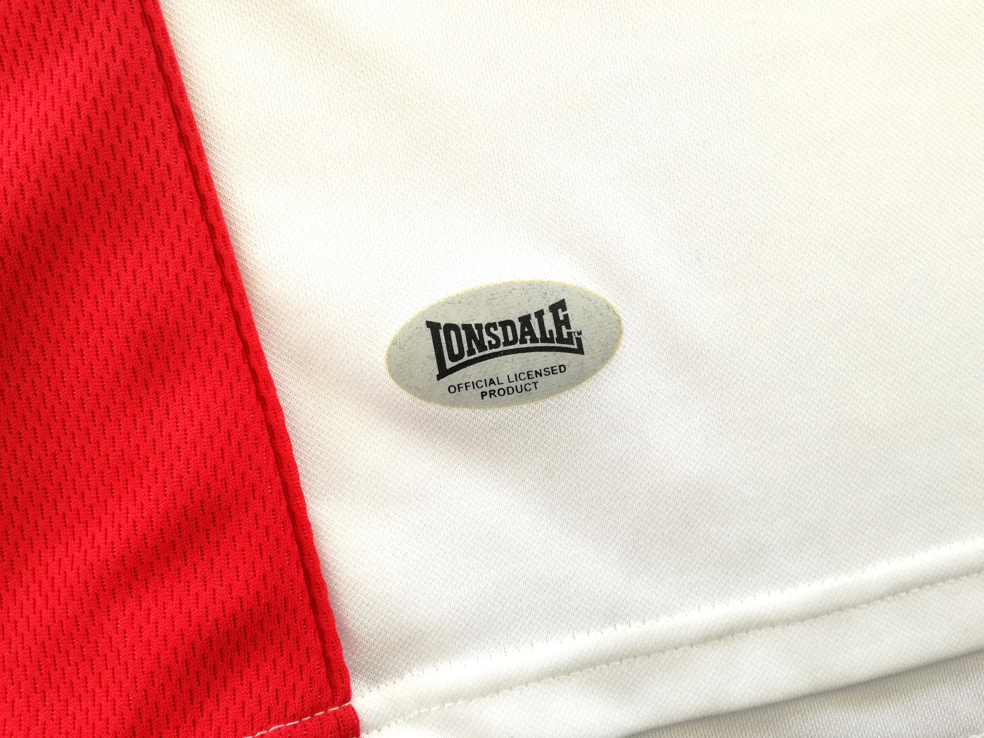 2005/06 Birmingham City Away Premier League Football Shirt #7 (XL) - Image 7