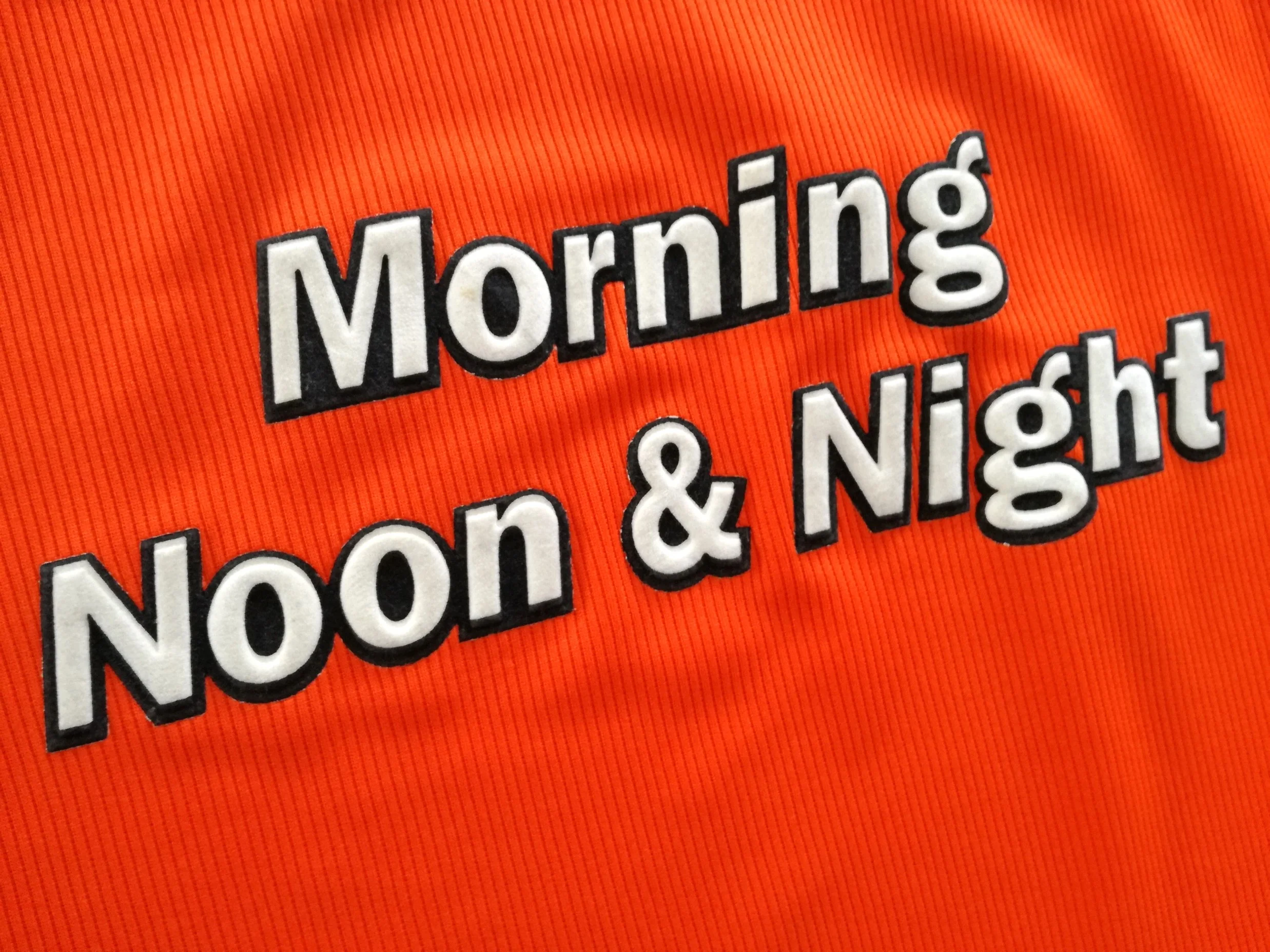 2005/06 Dundee United European Football Shirt (XXL) - Image 4
