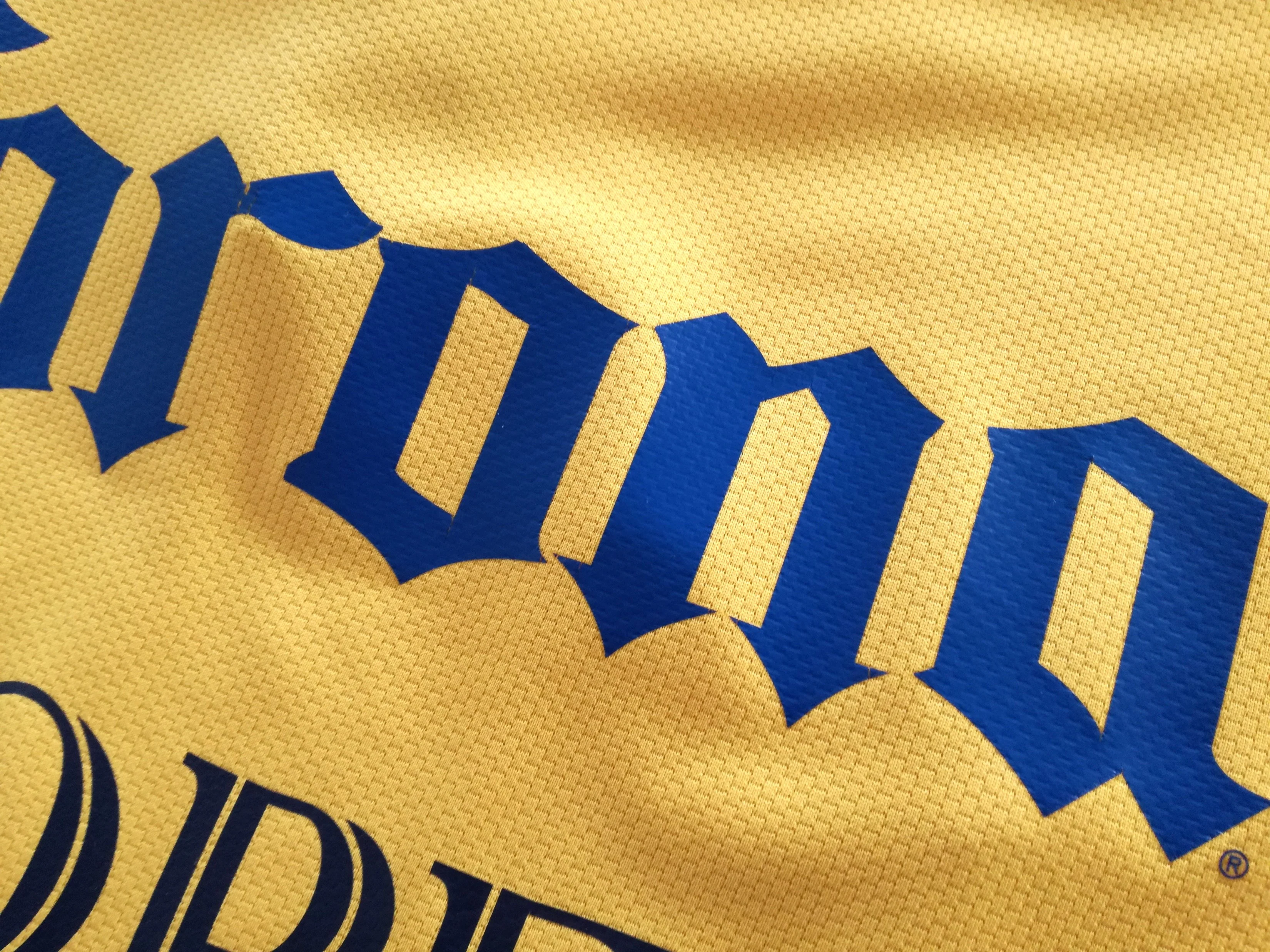 2006/07 Club America Home Football Shirt C.Lopez #7 (L) - Image 12