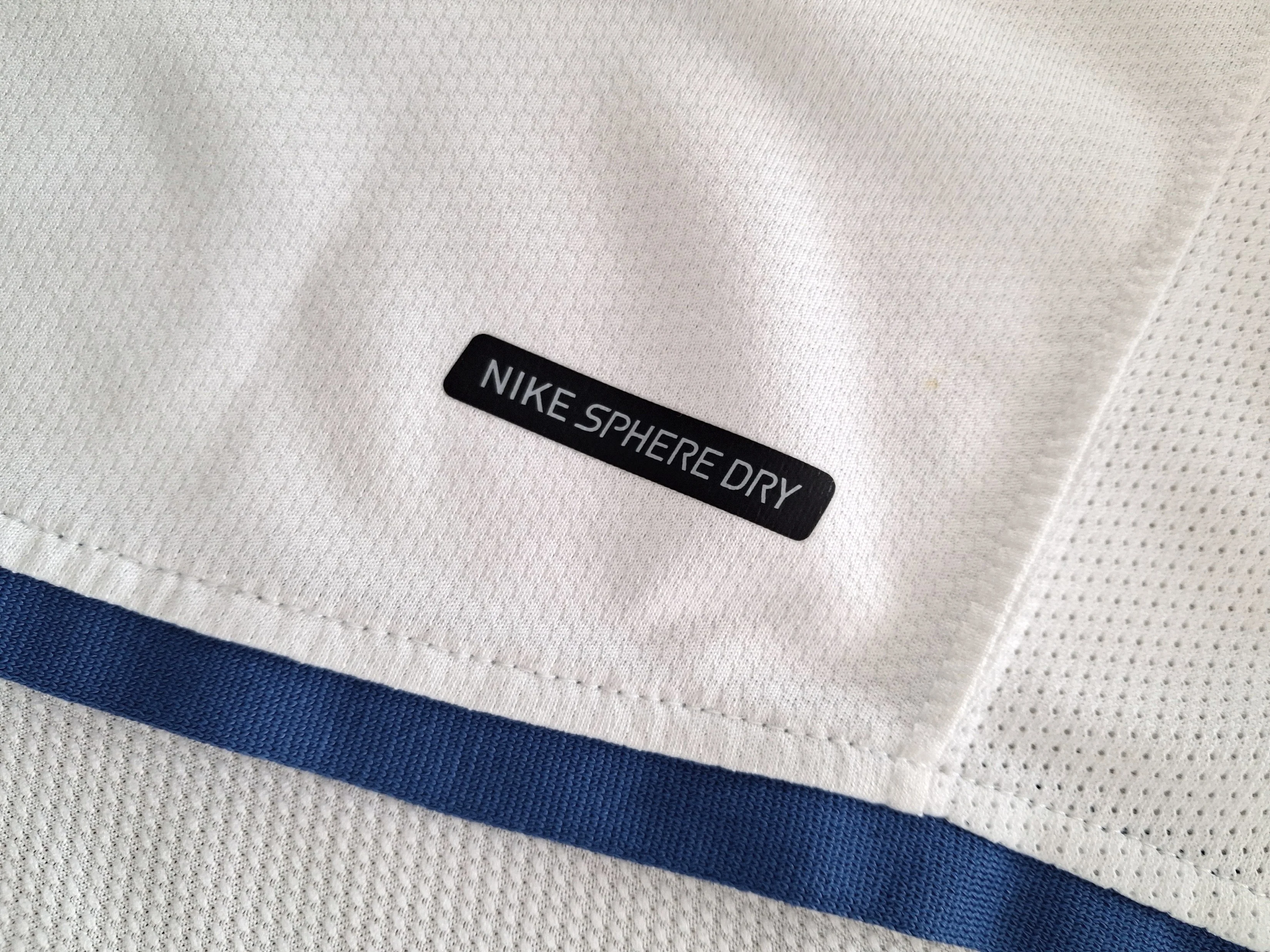 2006/07 Netherlands Away Football Shirt (L) - Image 6