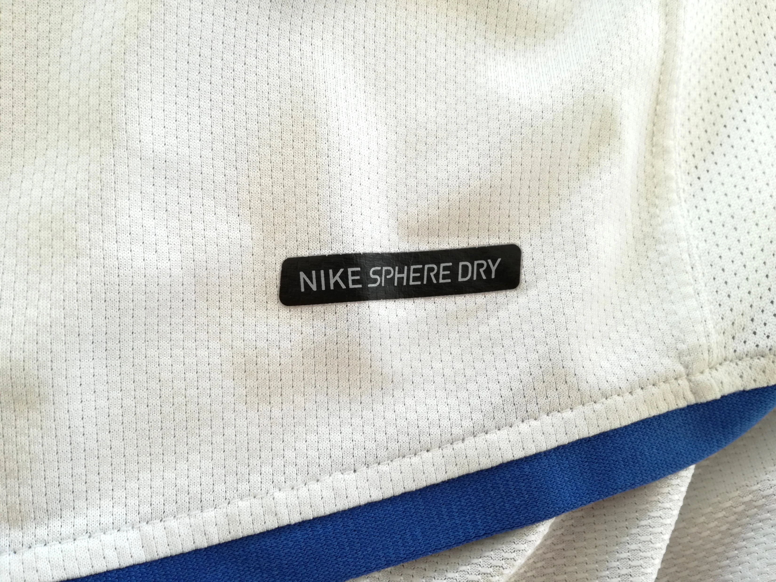 2006/07 Netherlands Away Football Shirt (XL) - Image 5