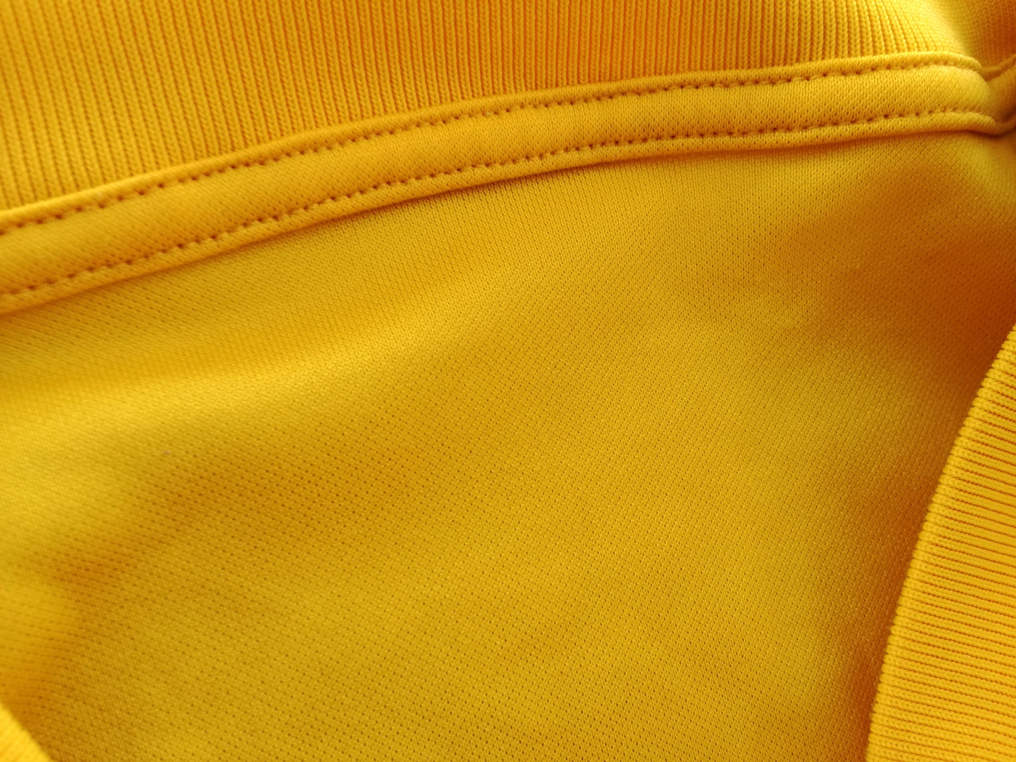 2006/07 Norwich City Home Football Shirt (5XL) - Image 2