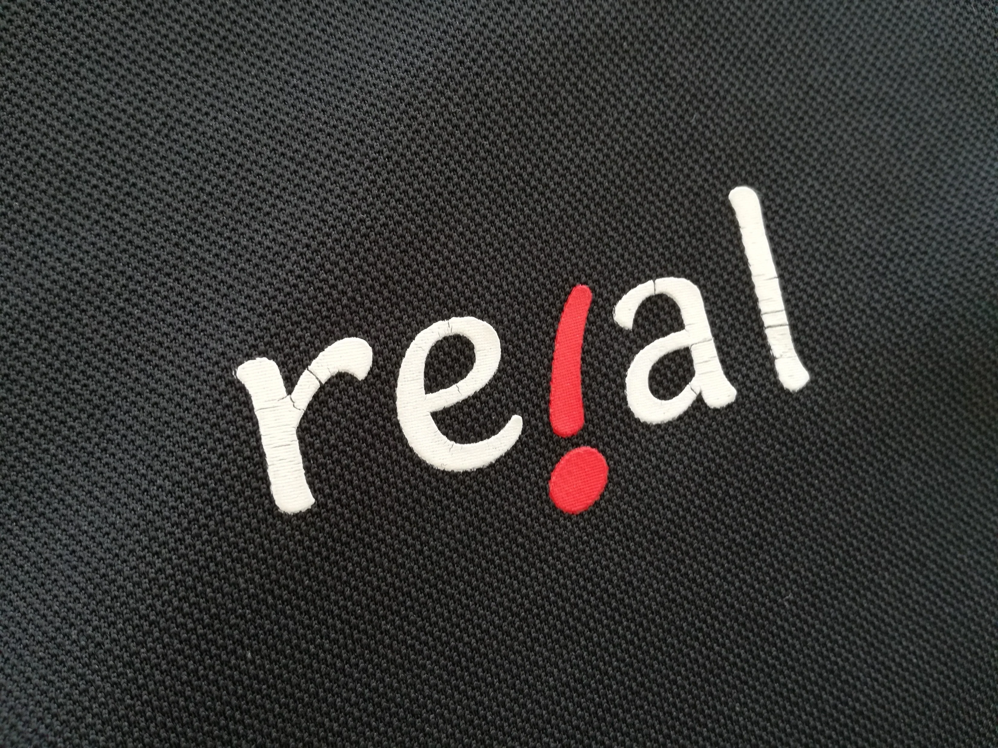 2006/07 RCD Mallorca Away Football Shirt (M) - Image 3