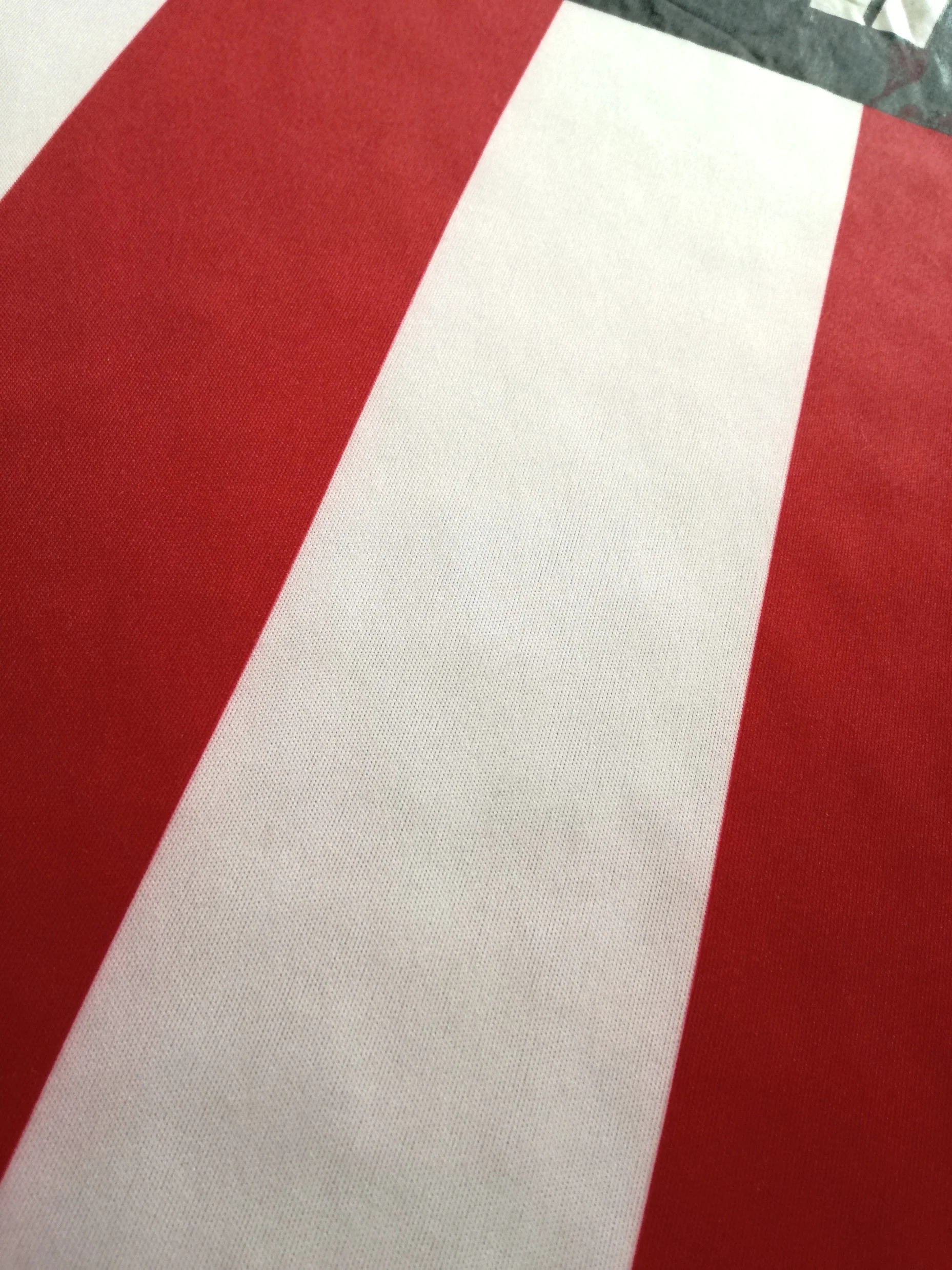 2006/2007 Sheffield United Home Football Shirt (M) - Image 4