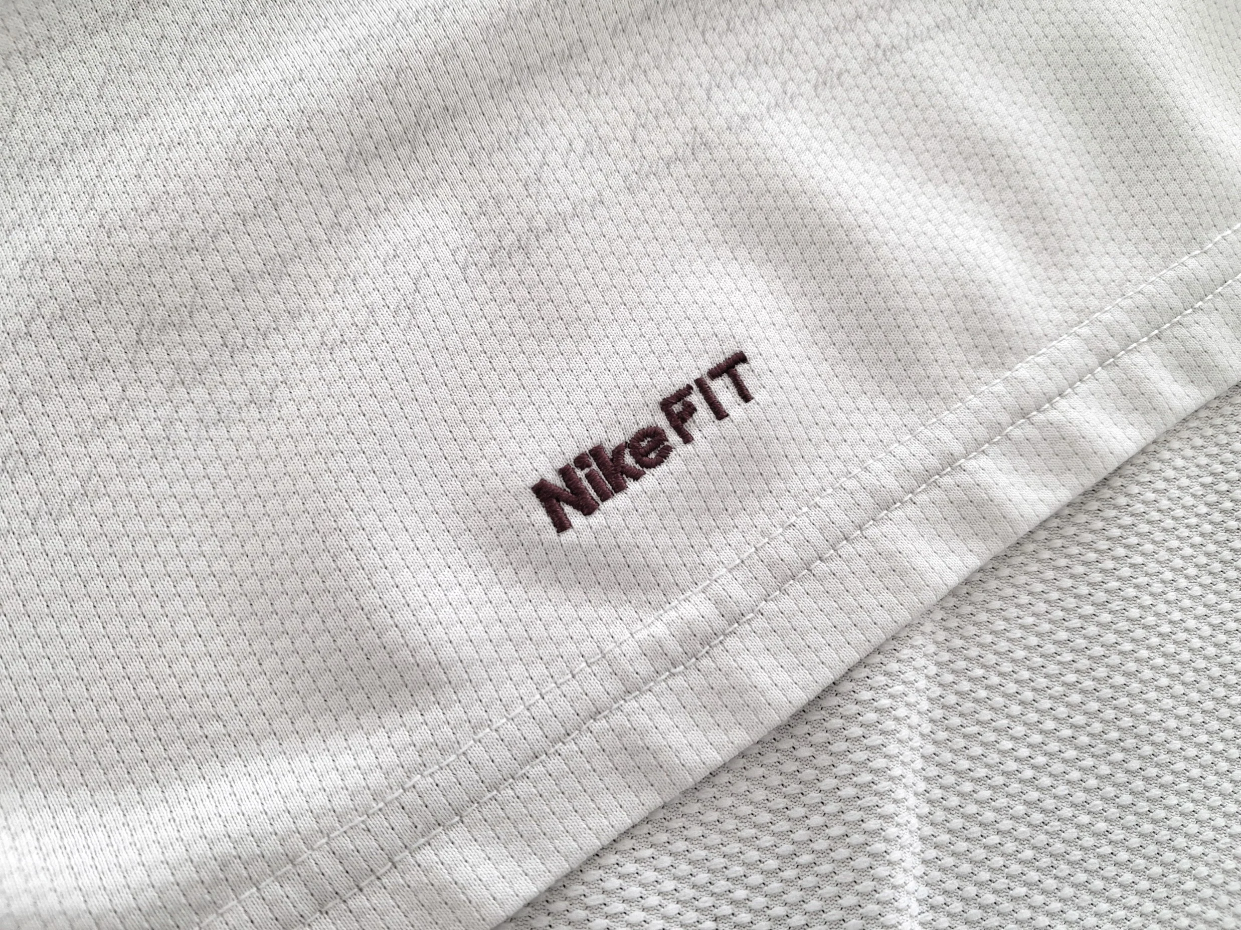 2007/08 Arsenal Away Football Shirt (XXL) - Image 7