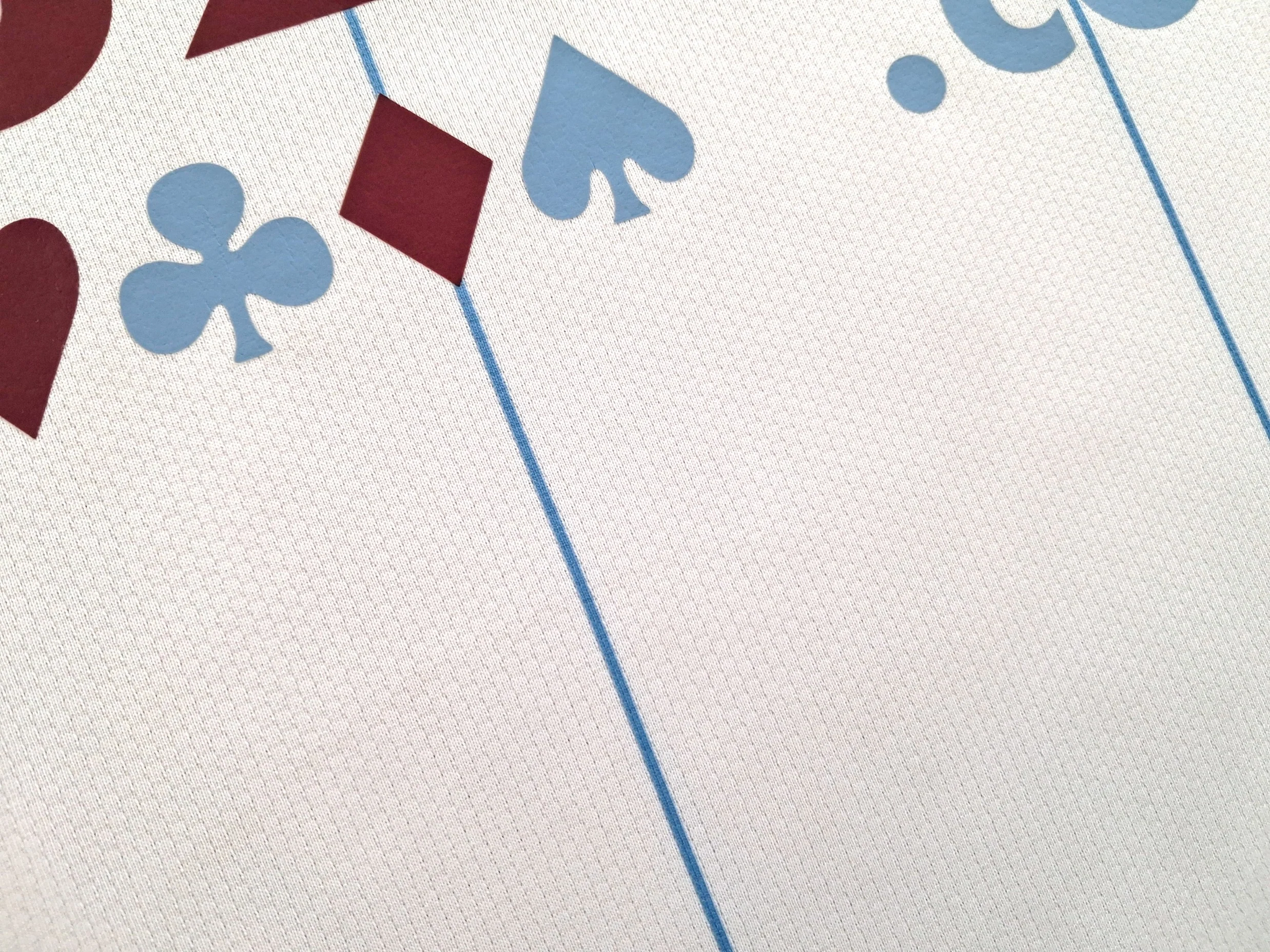 2007/08 Aston Villa Away Football Shirt (S) - Image 4