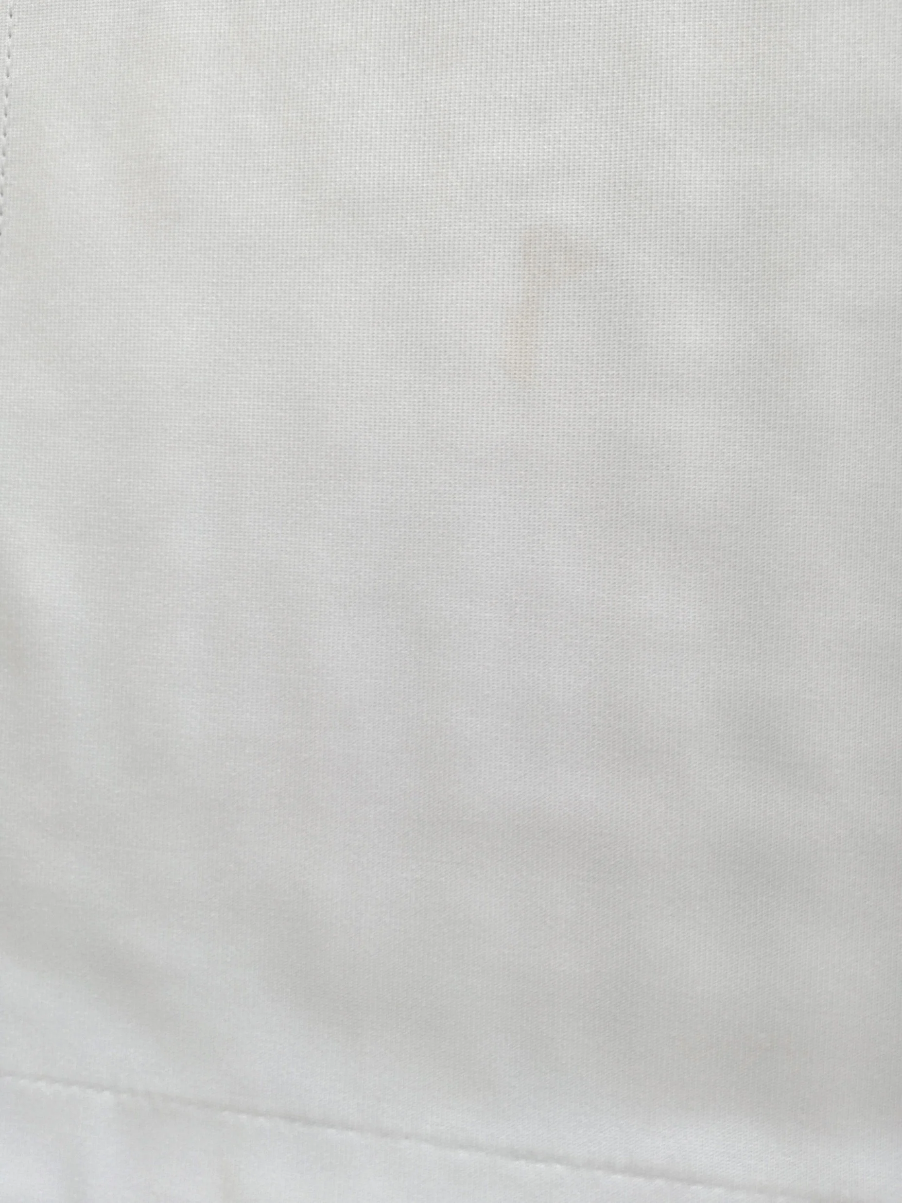 2007/08 England Home Football Shirt Rooney #9 (XL) - Image 5