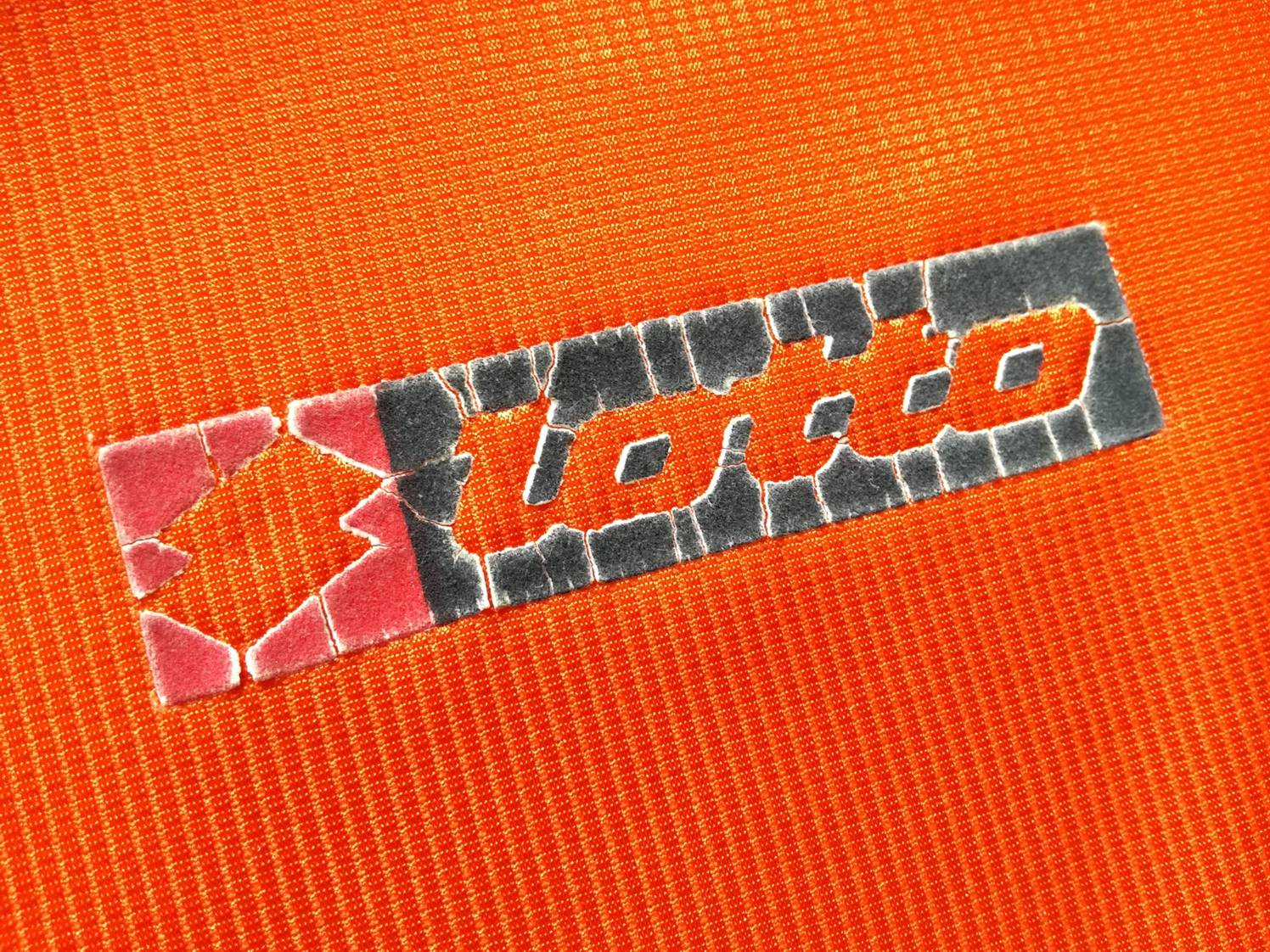 2007/08 Treviso 3rd Football Shirt (XL) - Image 3