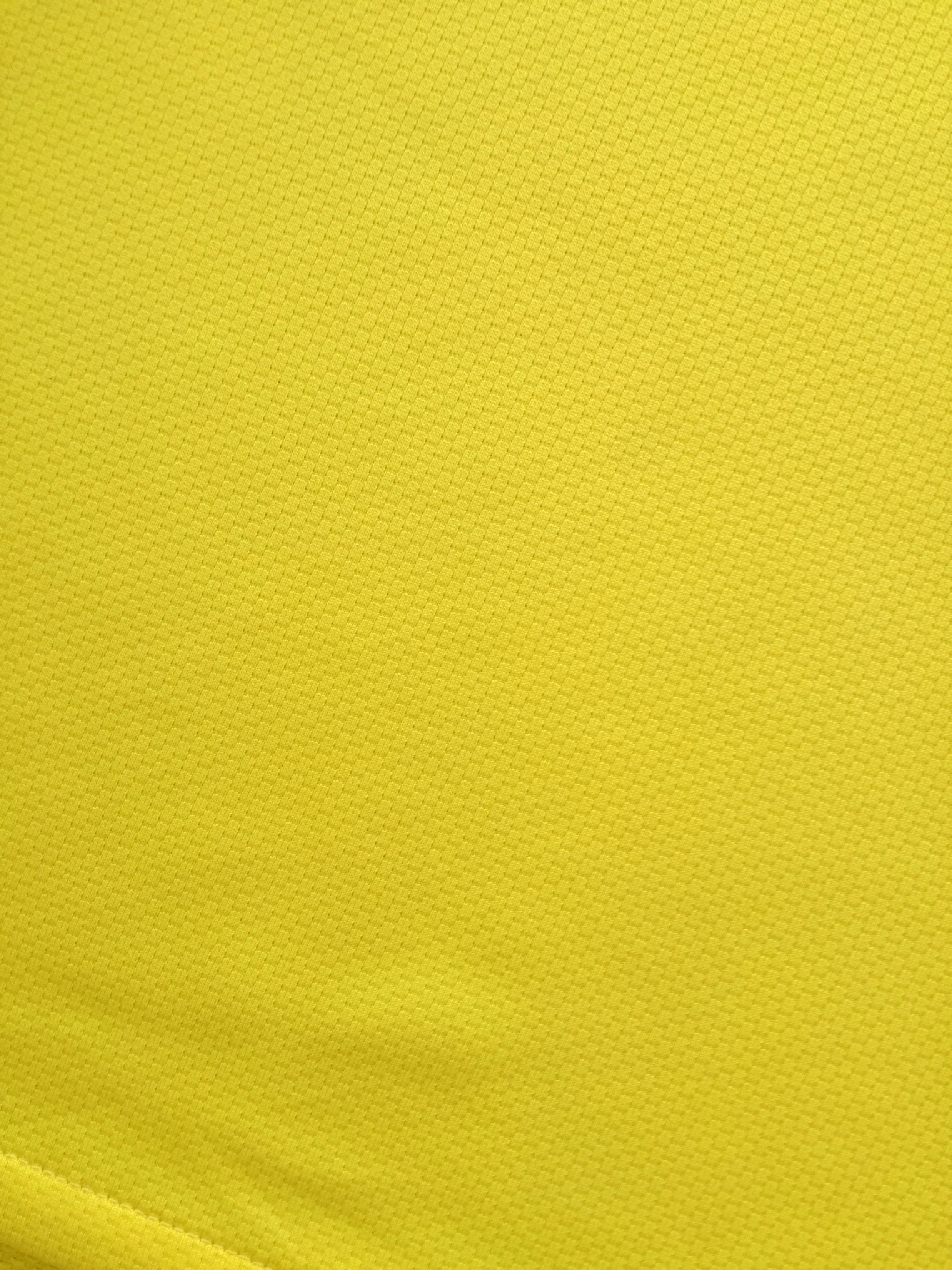 2008/09 Juventus GK Player Issue Football Shirt (XL) - Image 4