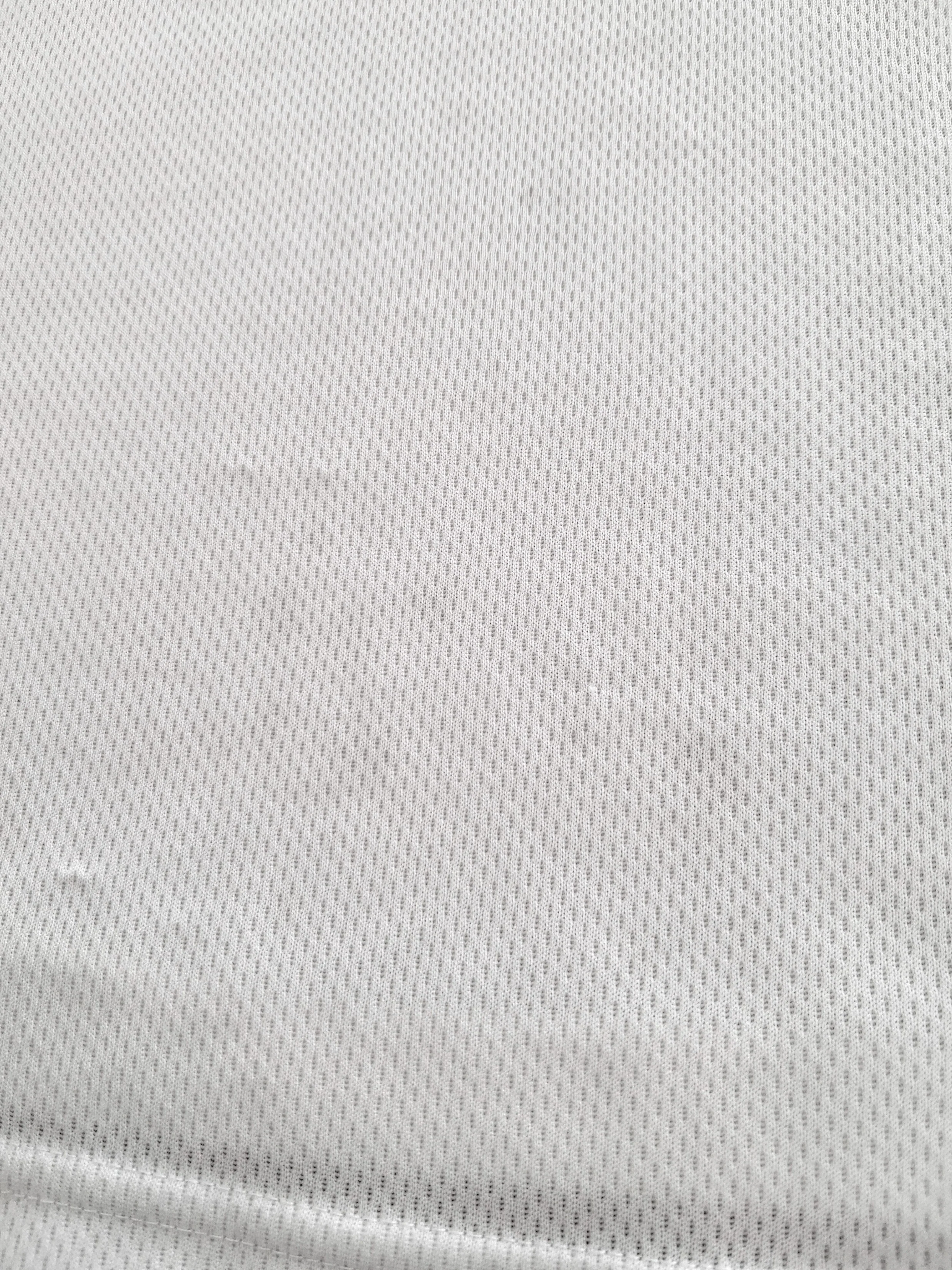 2008/09 Tottenham Home Premier League Football Shirt Modrić (3XL) - Image 6