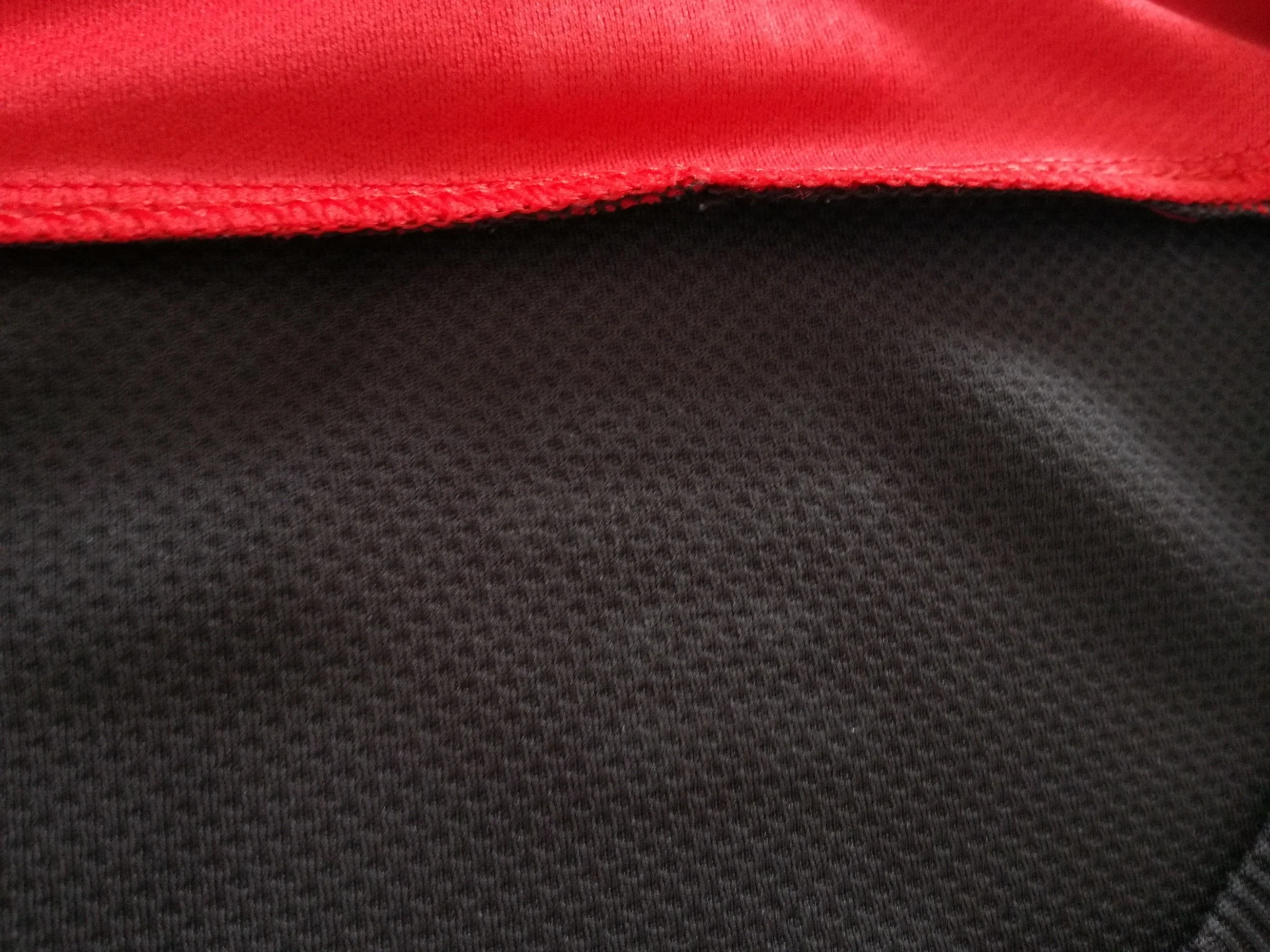 2009/10 FC Koln Away Football Shirt. Podolski #10 (S) - Image 3