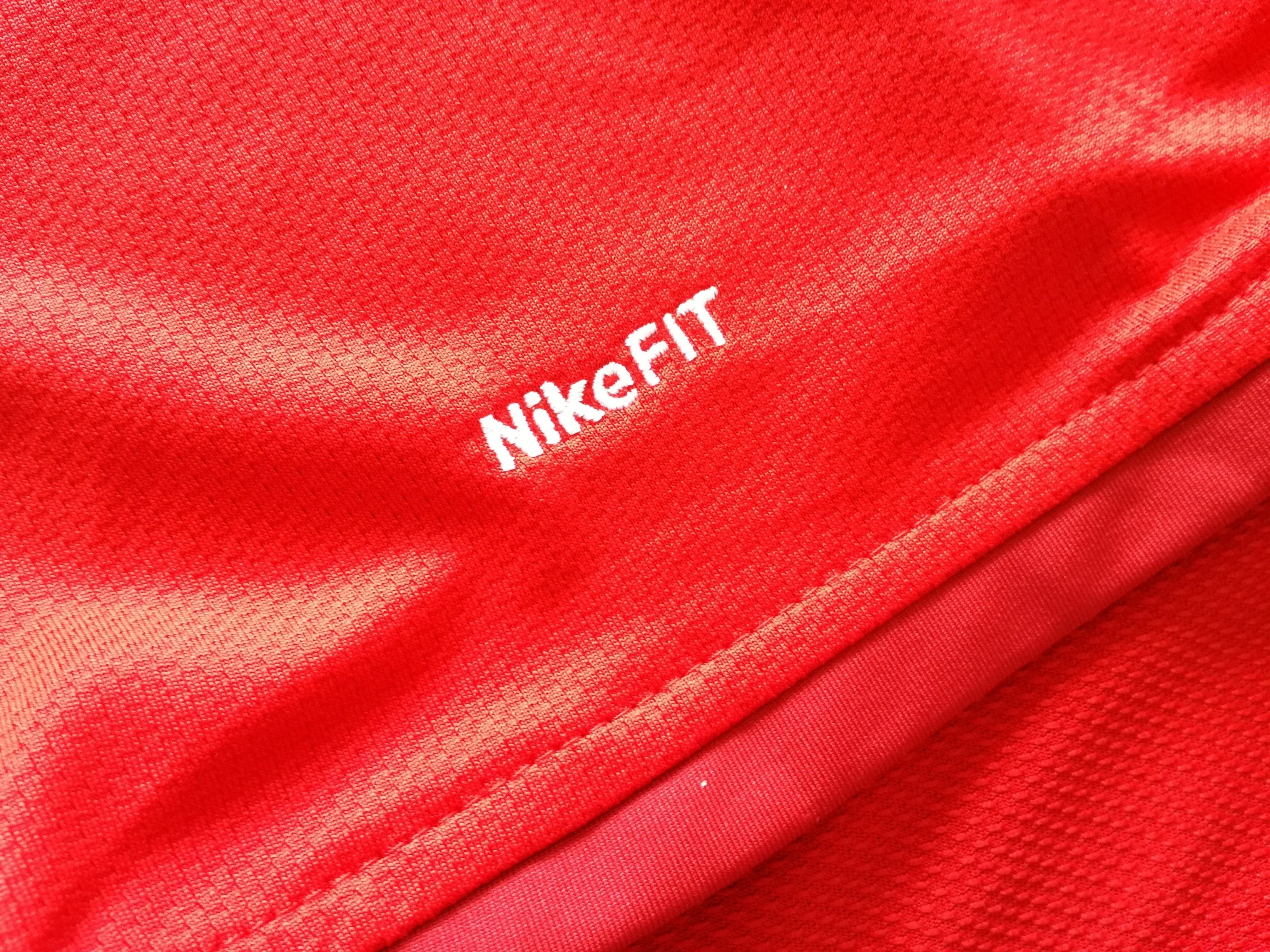 2009 Spartak Moscow Home Football Shirt (L) - Image 6