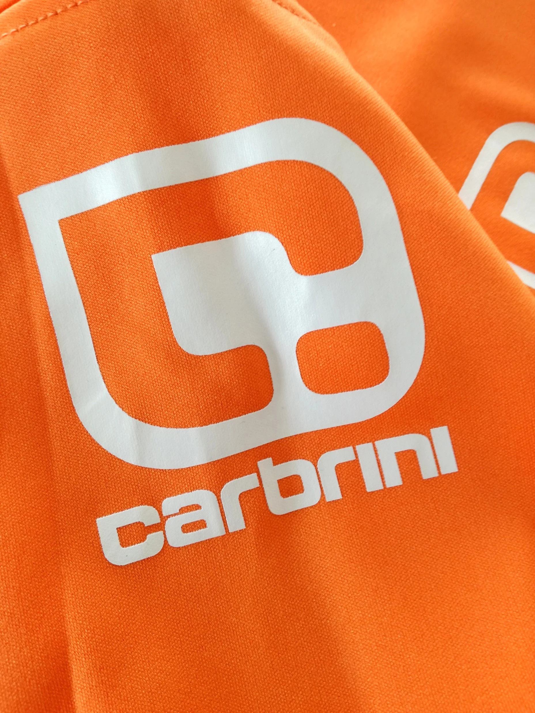 2010/11 Blackpool Home Football Shirt (L) - Image 4