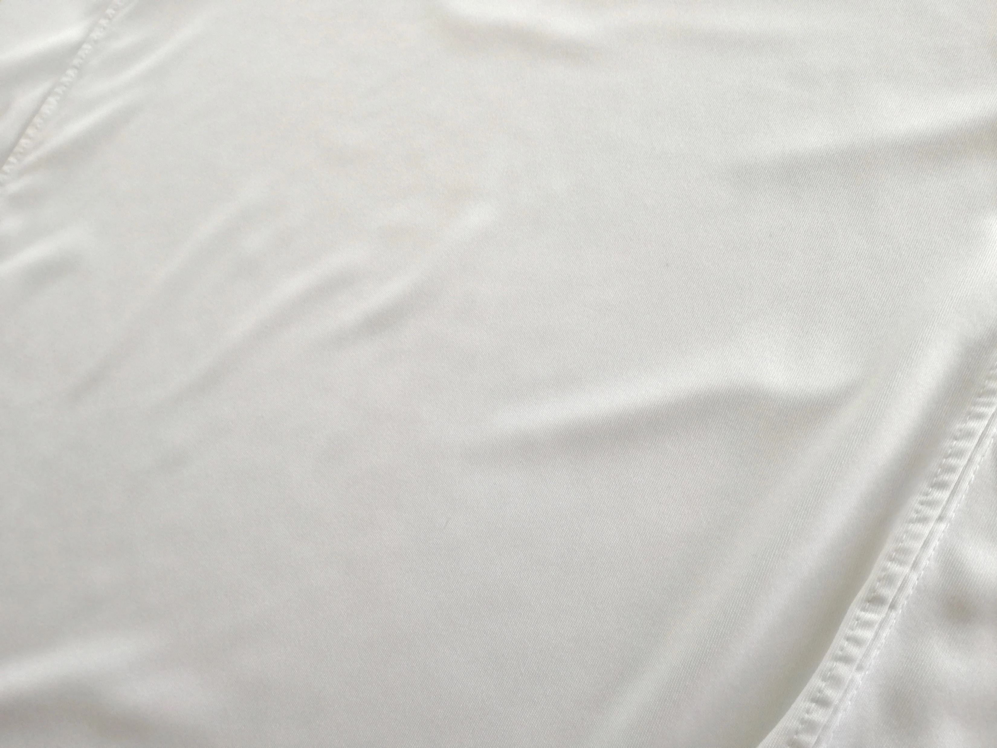 2010/11 England Leisure Shirt (M) - Image 4