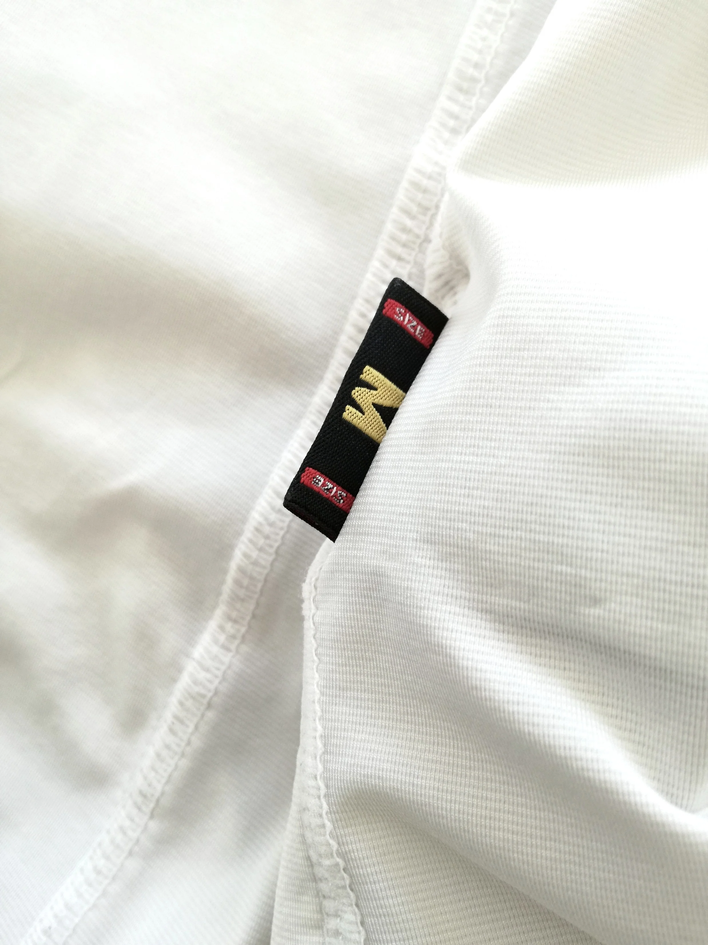 2010/11 Fulham Home Football Shirt (M) - Image 5