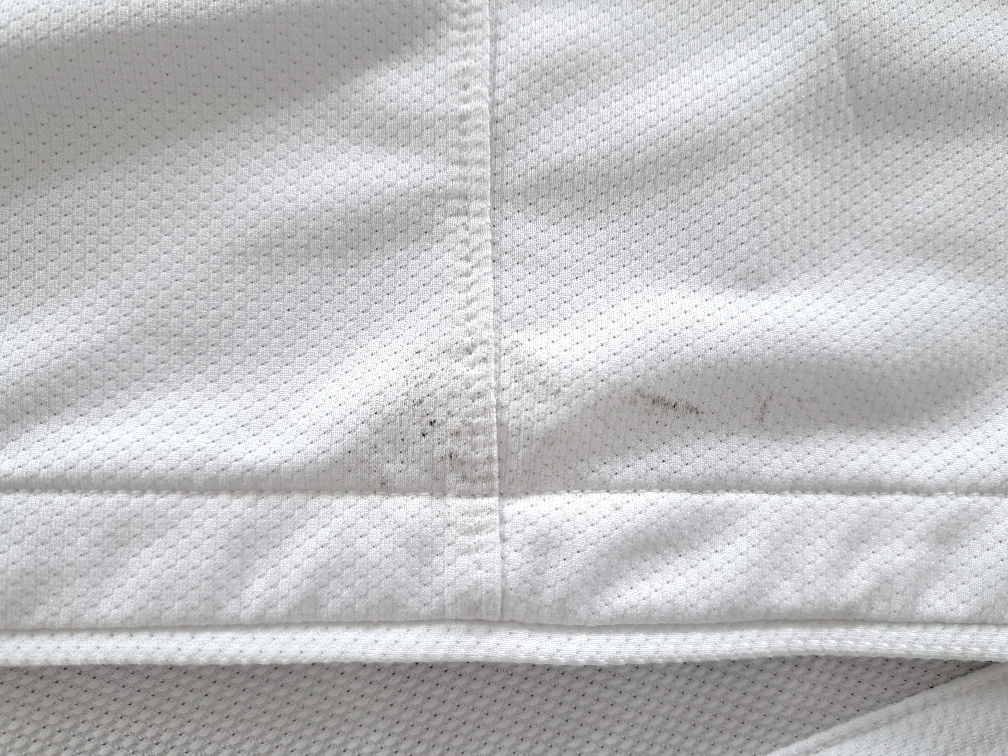 2010/11 Internazionale Away 'Serie A' Football Shirt (L) - Image 9