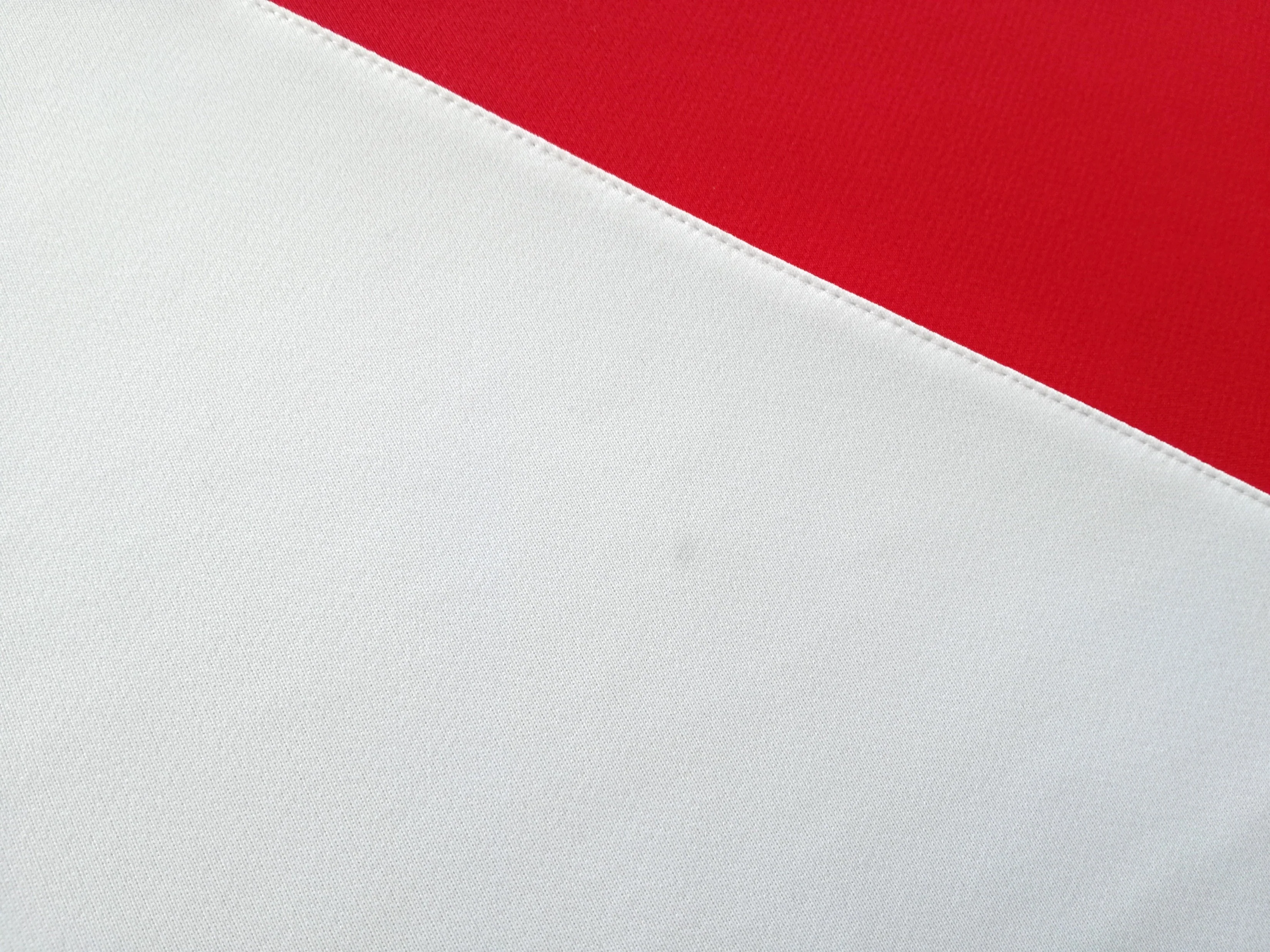 2010/11 Southampton Home '125 Years' Football League Shirt #4 (XXL) - Image 9