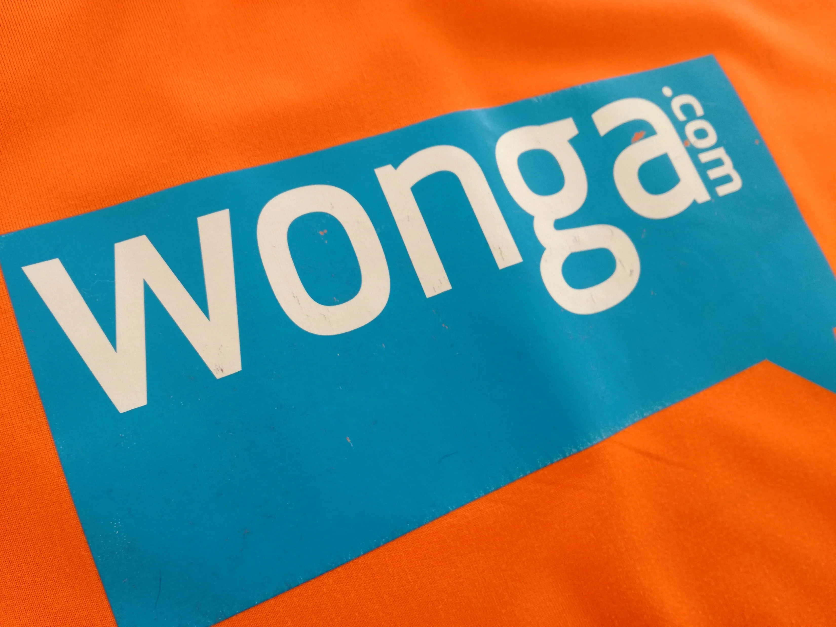 2011/12 Blackpool Home Football Shirt (XL) - Image 6