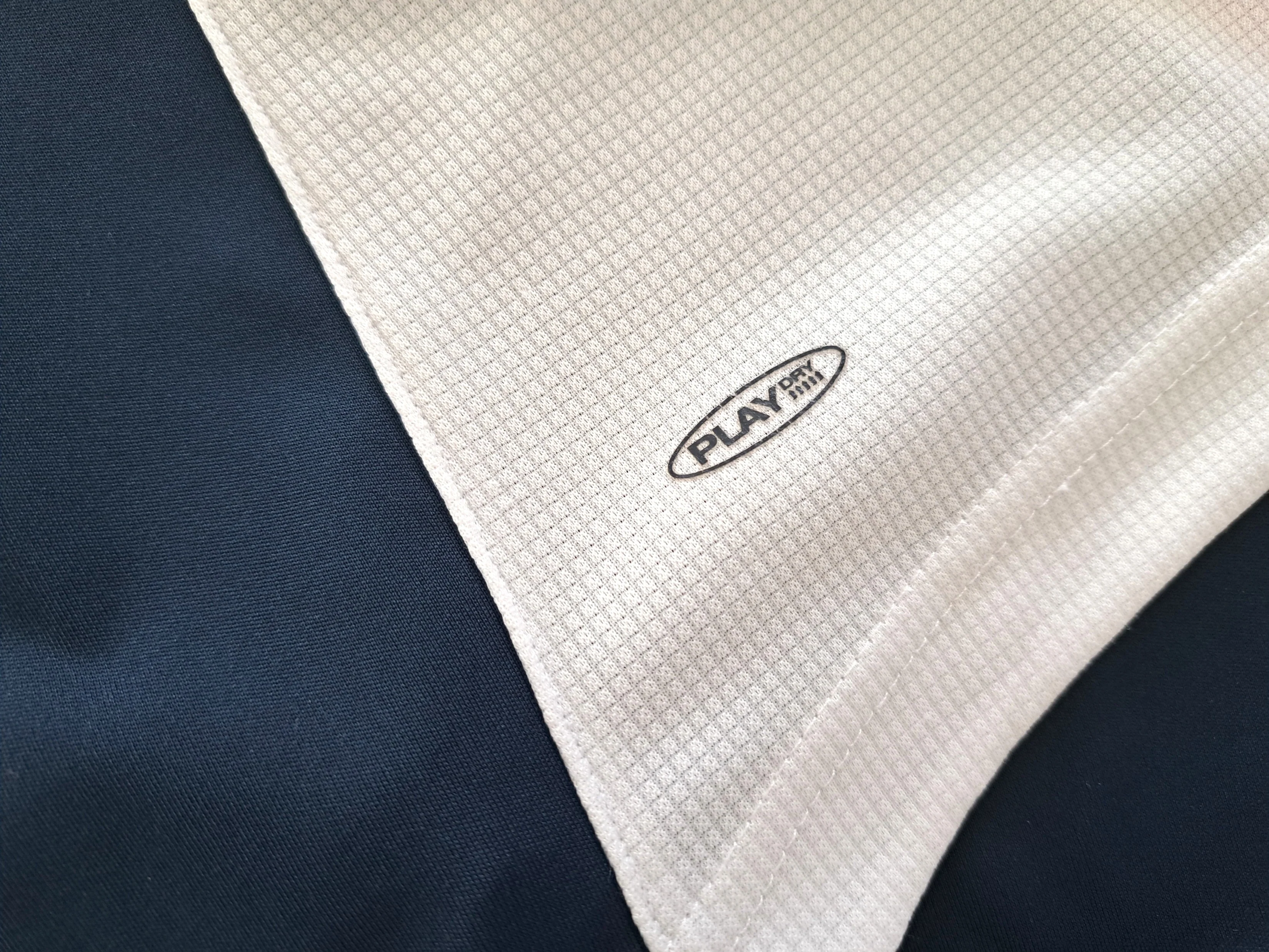 2011/12 Bolton Wanderers Home Football Shirt (M) - Image 7