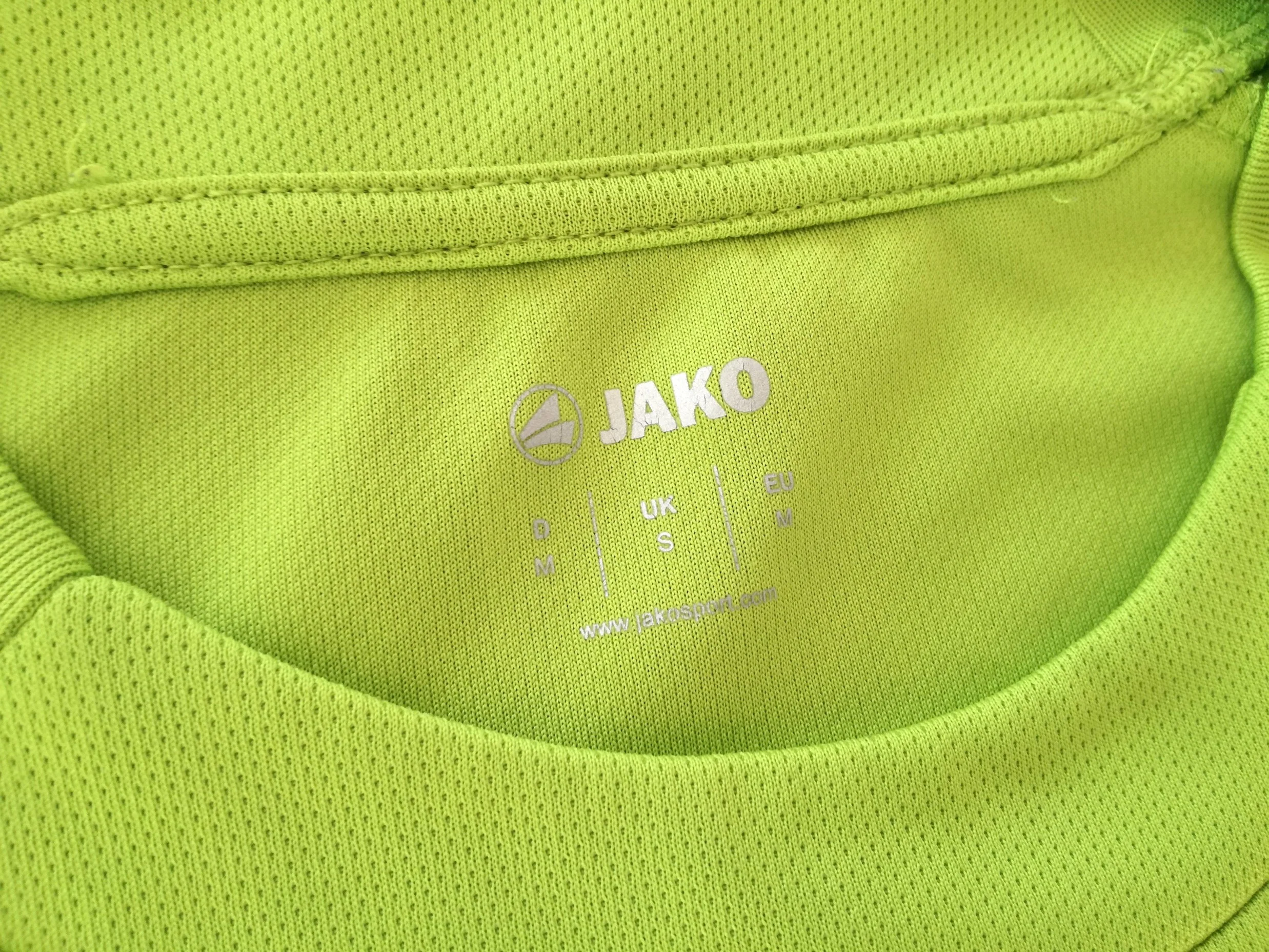 2011/12 Hannover 96 Goalkeeper Football Shirt (M) - Image 5
