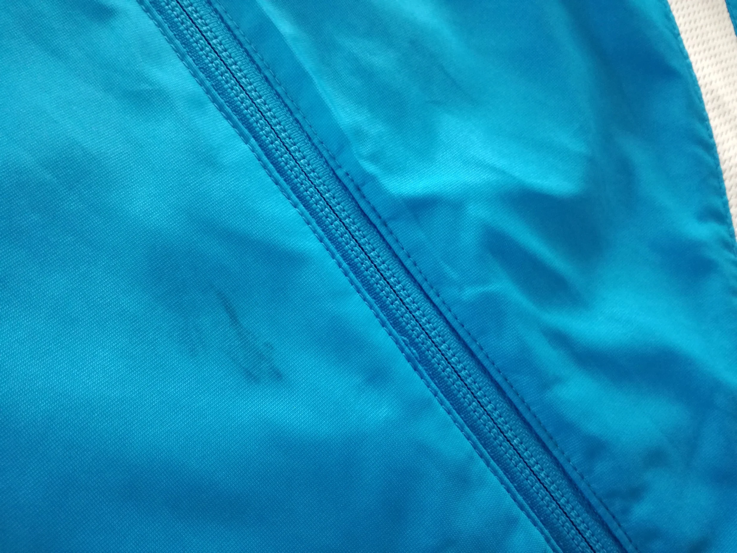 2011/12 Internazionale Track Jacket (M) - Image 5