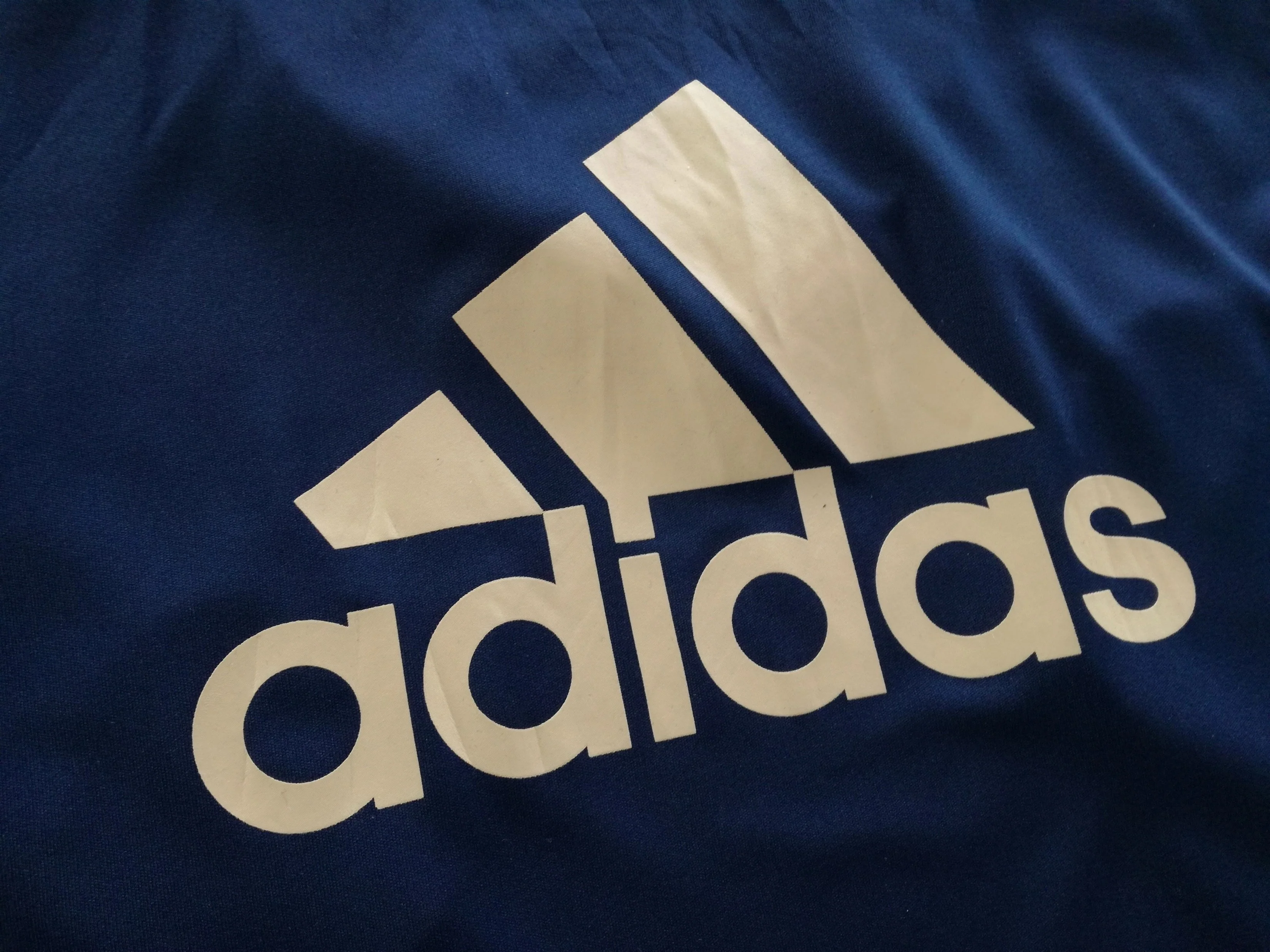 2012/13 Chelsea Training Shirt (S) - Image 5