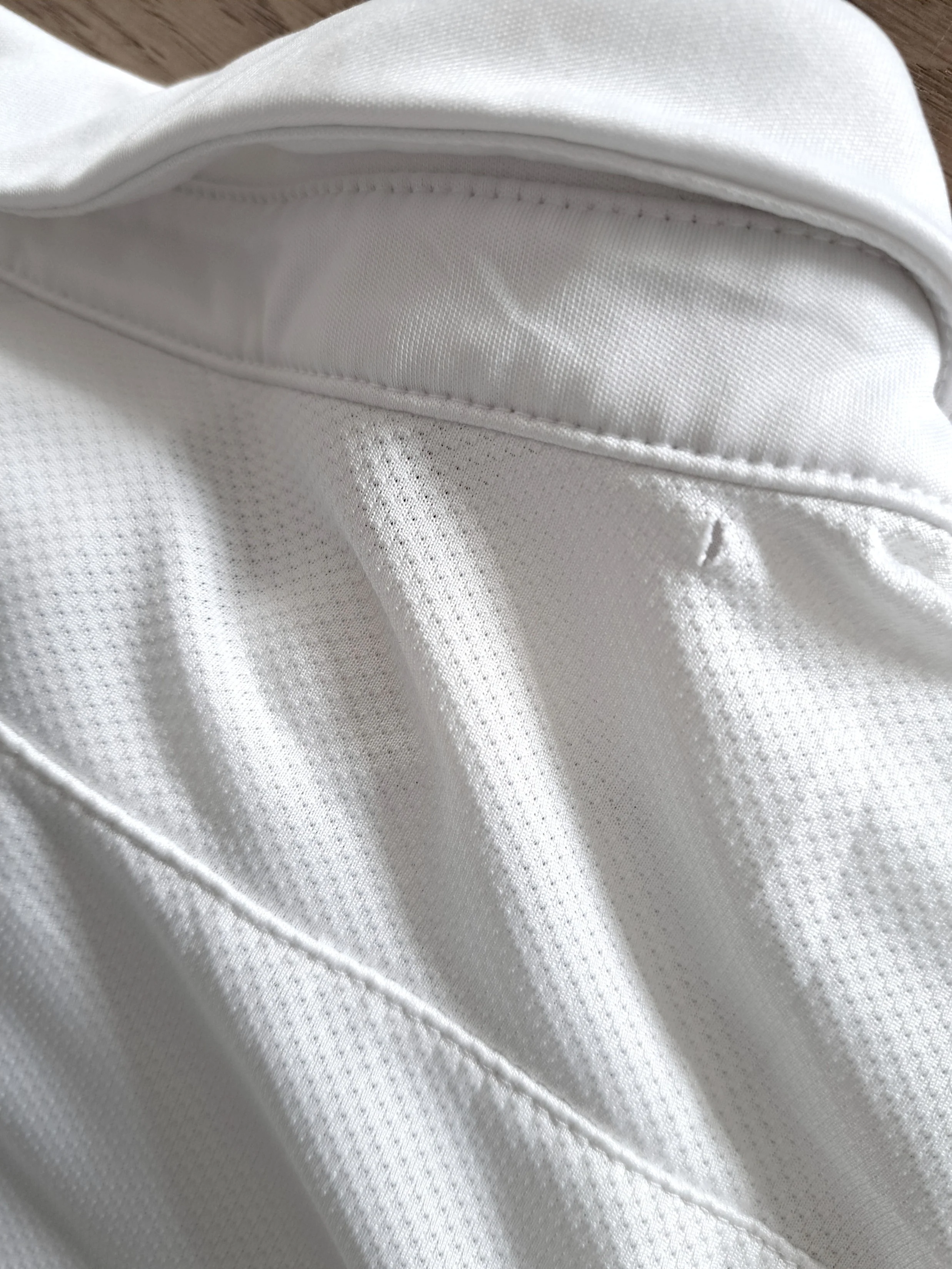2012/13 Everton 3rd Football Shirt (M) - Image 7
