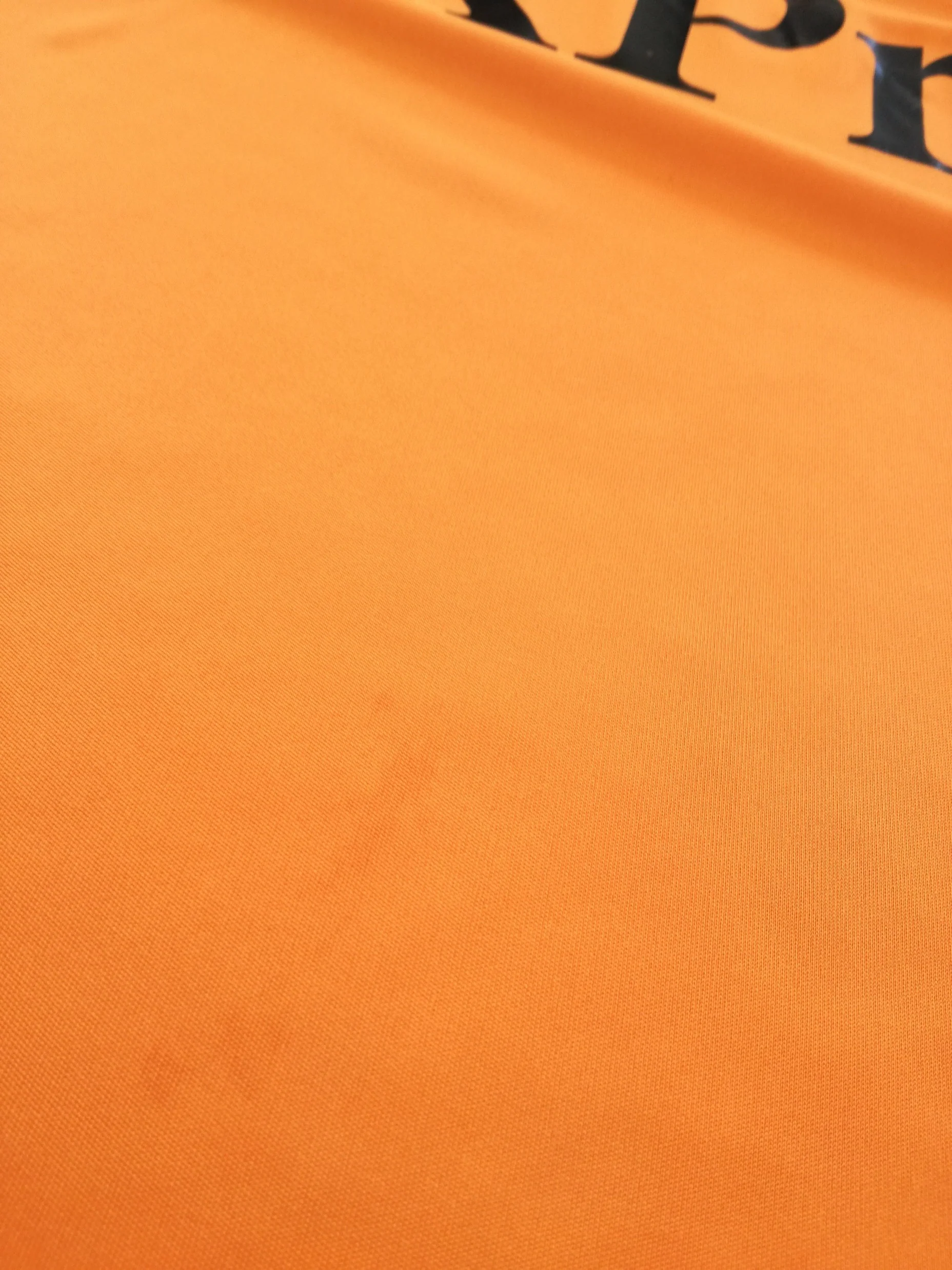 2012/13 Fulham Away Football Shirt (XXL) - Image 4