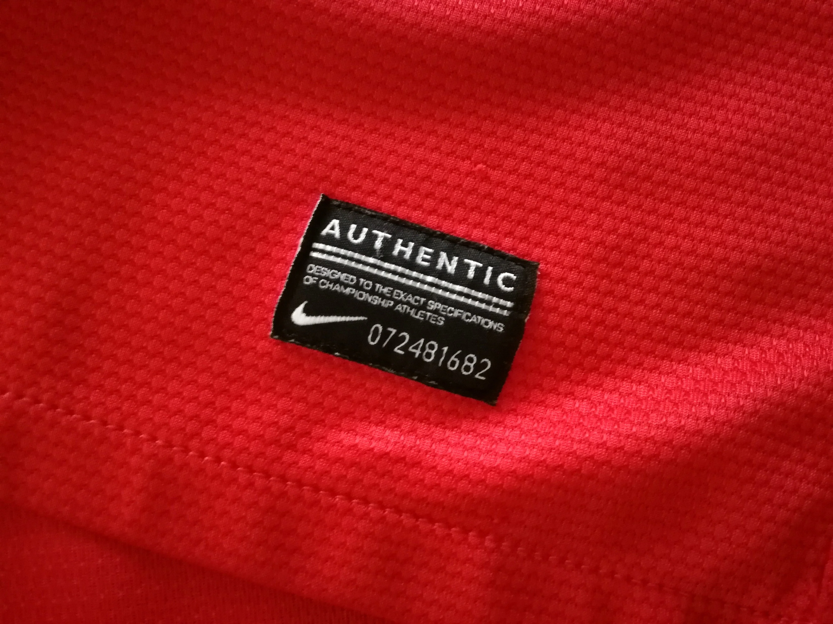 2012/13 Inter Milan Away Football Shirt (Kids) - Image 4