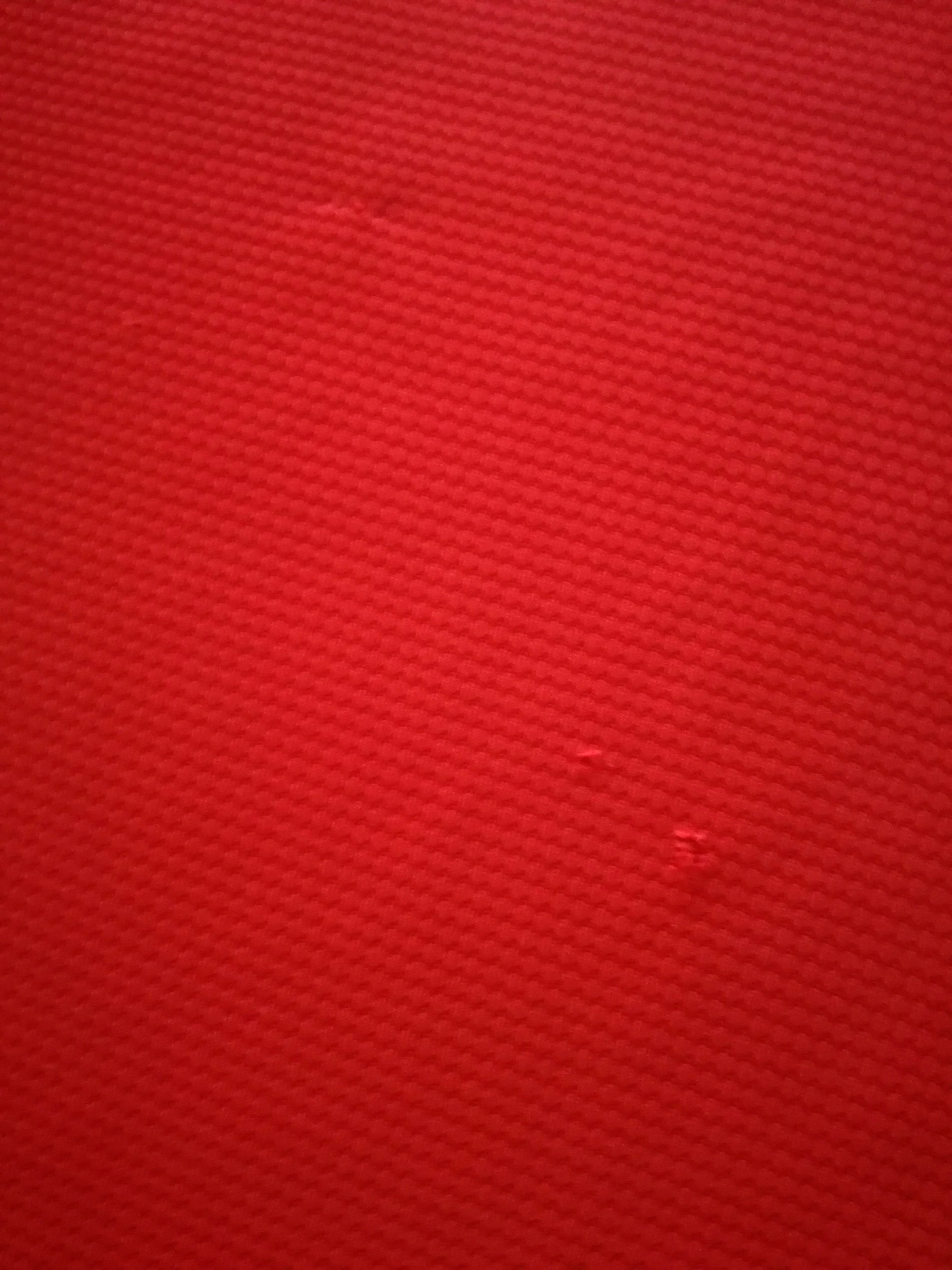2012/13 Inter Milan Away Football Shirt (Kids) - Image 7