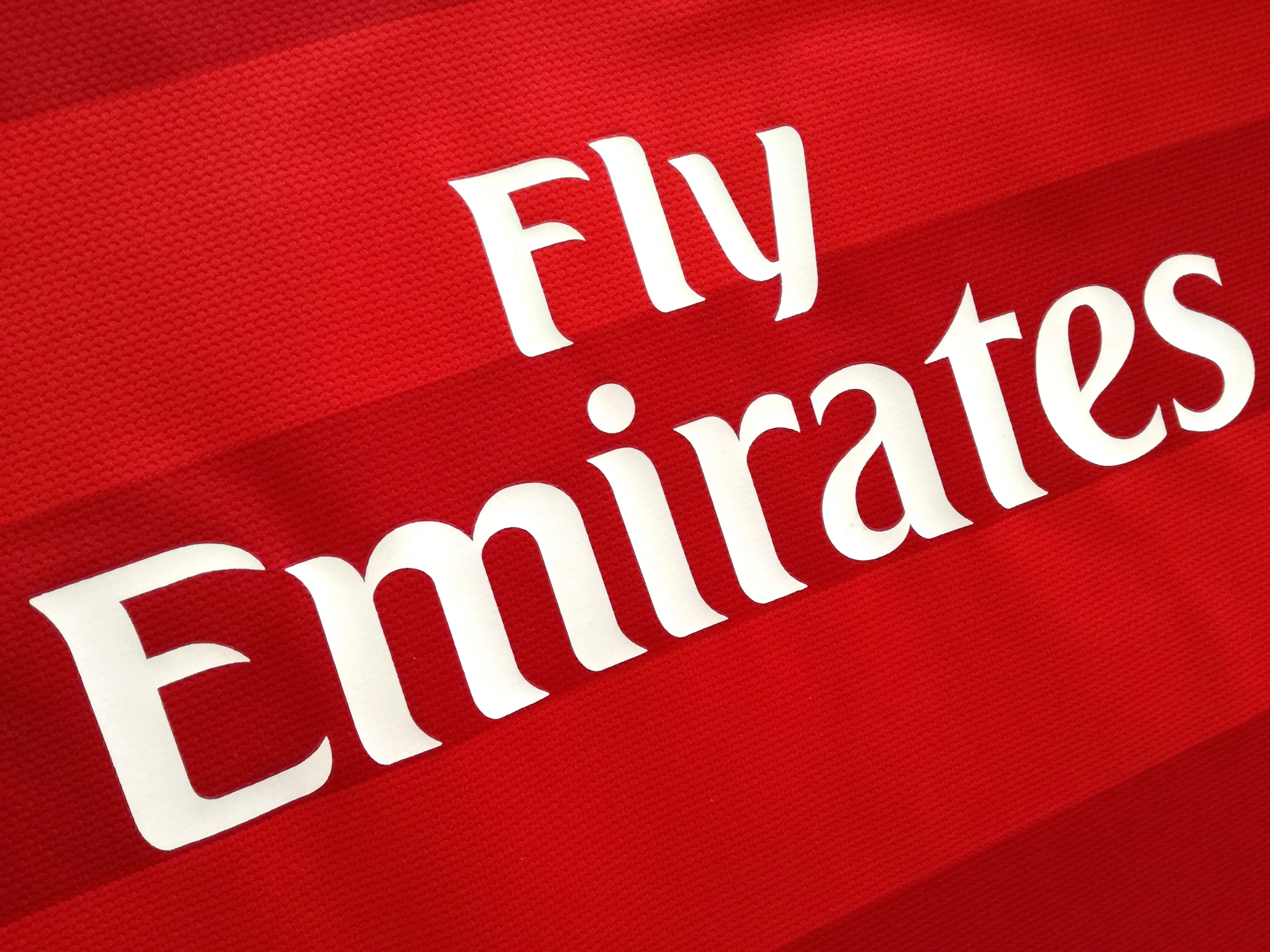 2012/13 PSG Away Ligue 1 Football Shirt Ibrahimović #18 (L) - Image 6