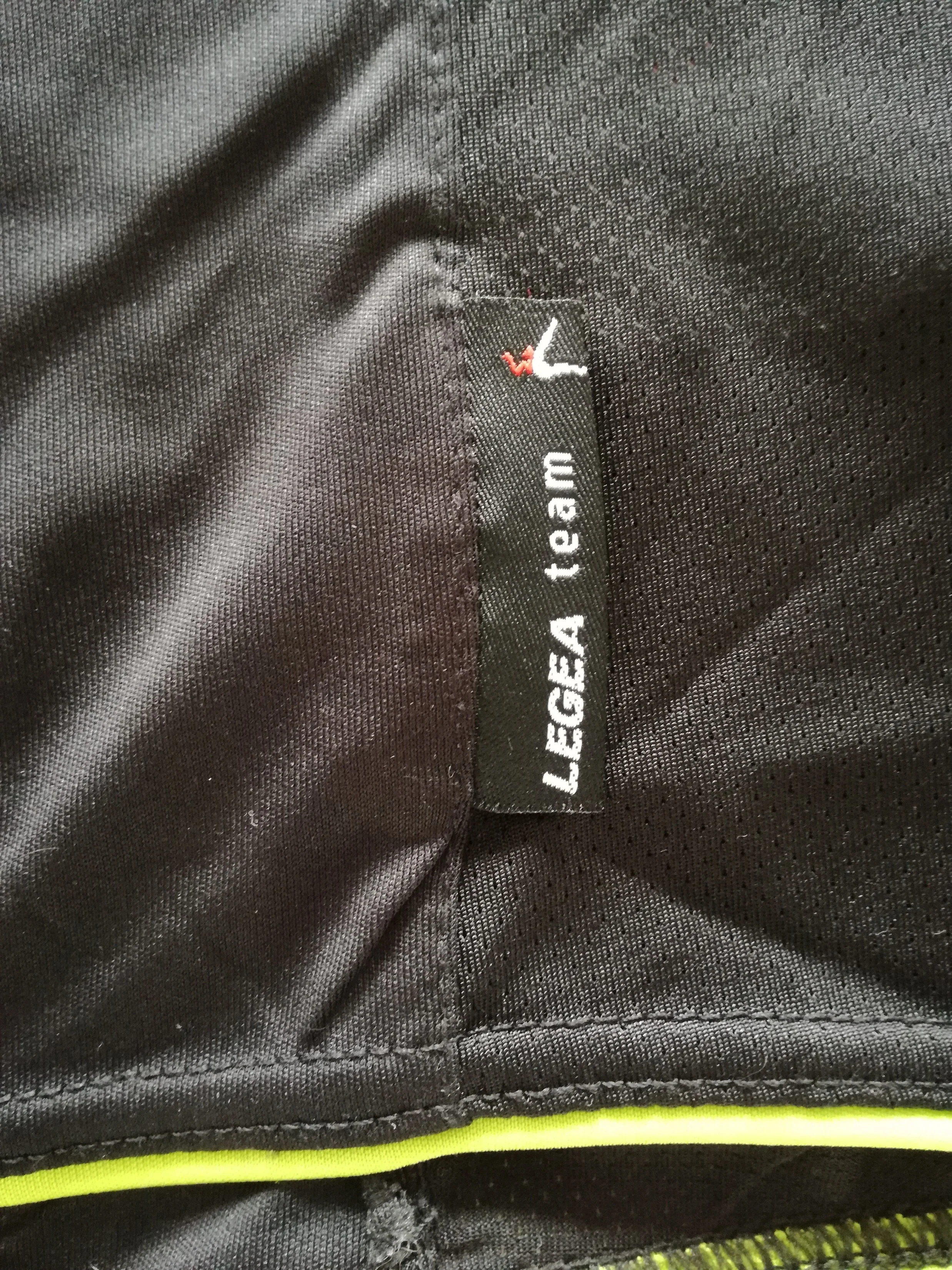 2012/13 Udinese Away Football Shirt (L) - Image 6